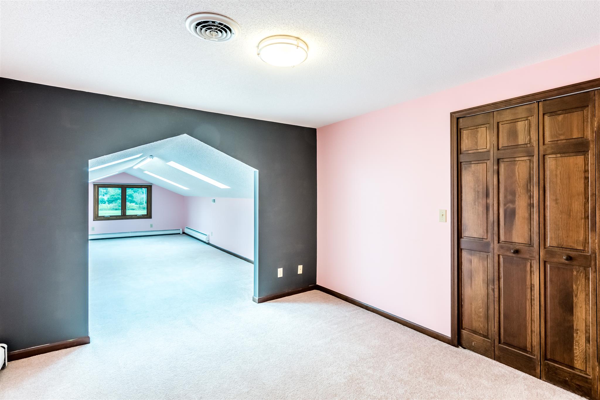 13808 Tonkel Road Fort Wayne, IN 46845 - Photo 23 of 36