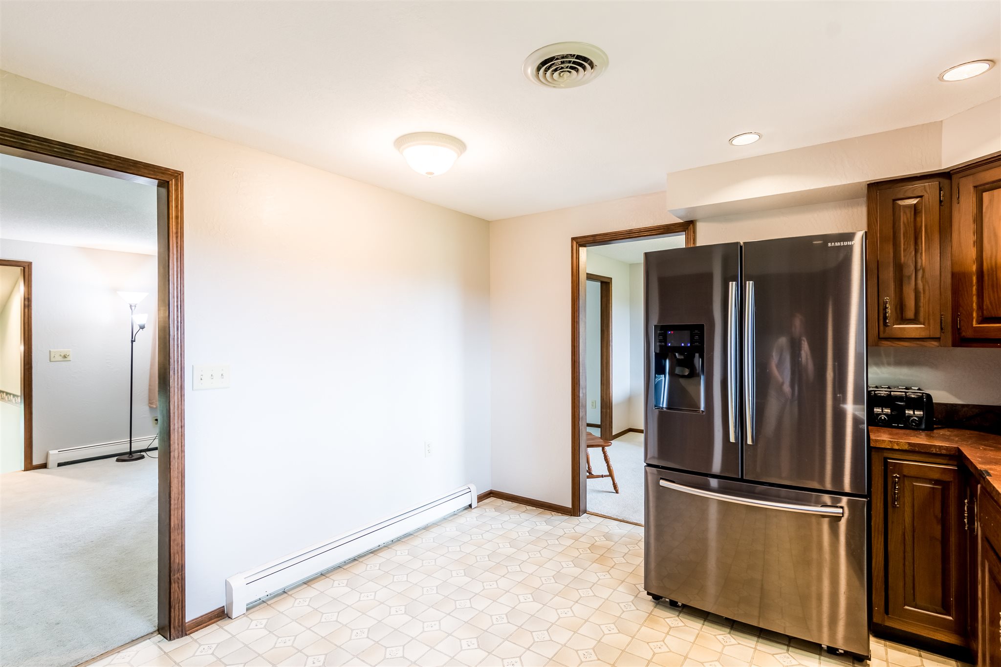 13808 Tonkel Road Fort Wayne, IN 46845 - Photo 4 of 36
