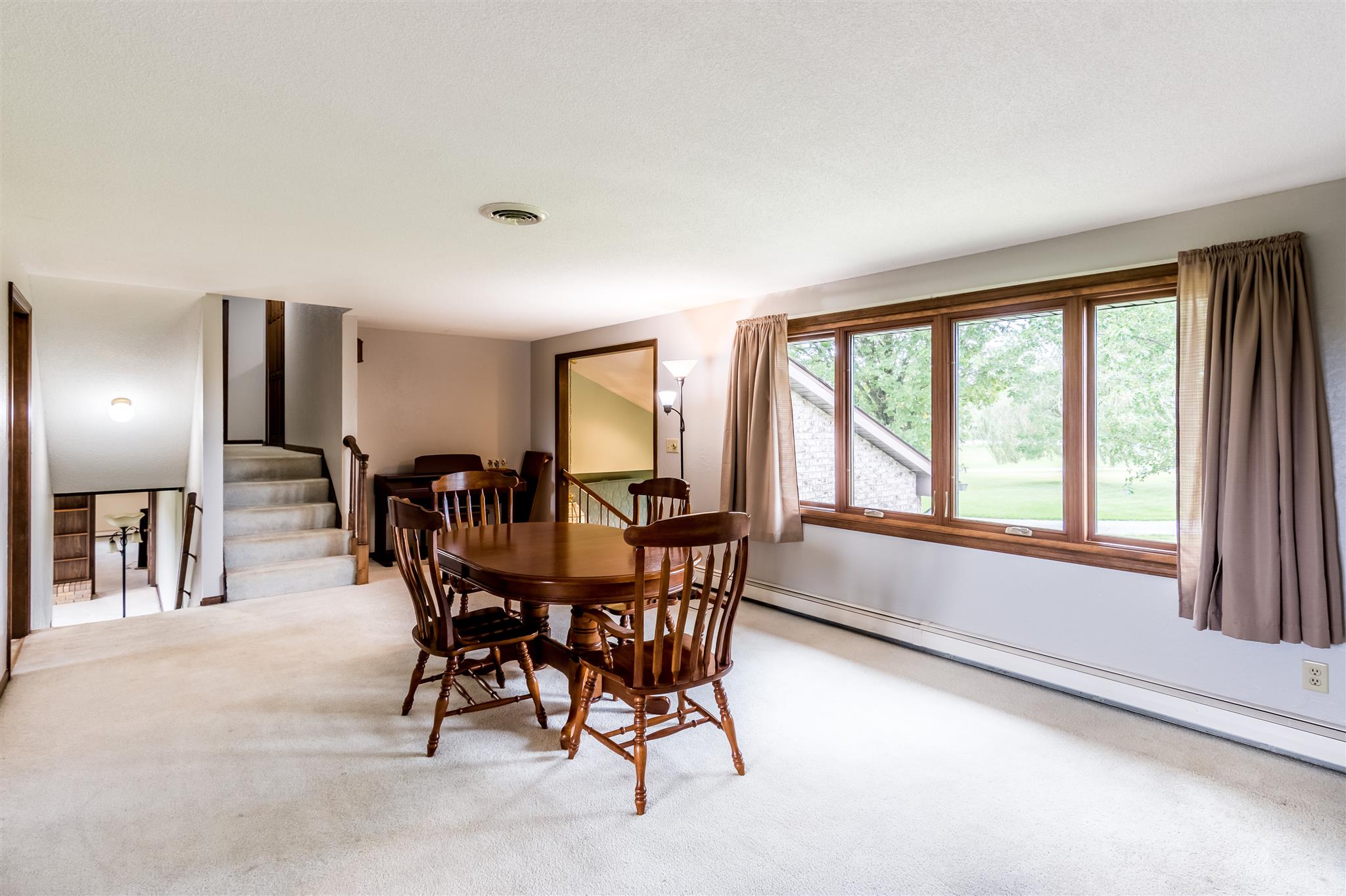 13808 Tonkel Road Fort Wayne, IN 46845 - Photo 6 of 36