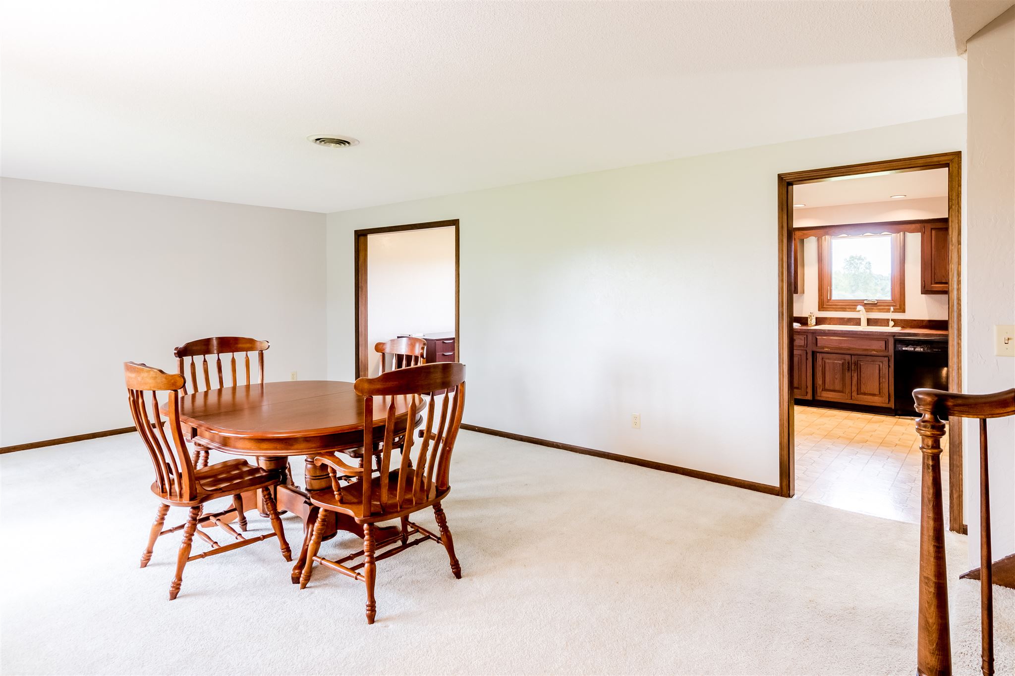 13808 Tonkel Road Fort Wayne, IN 46845 - Photo 7 of 36