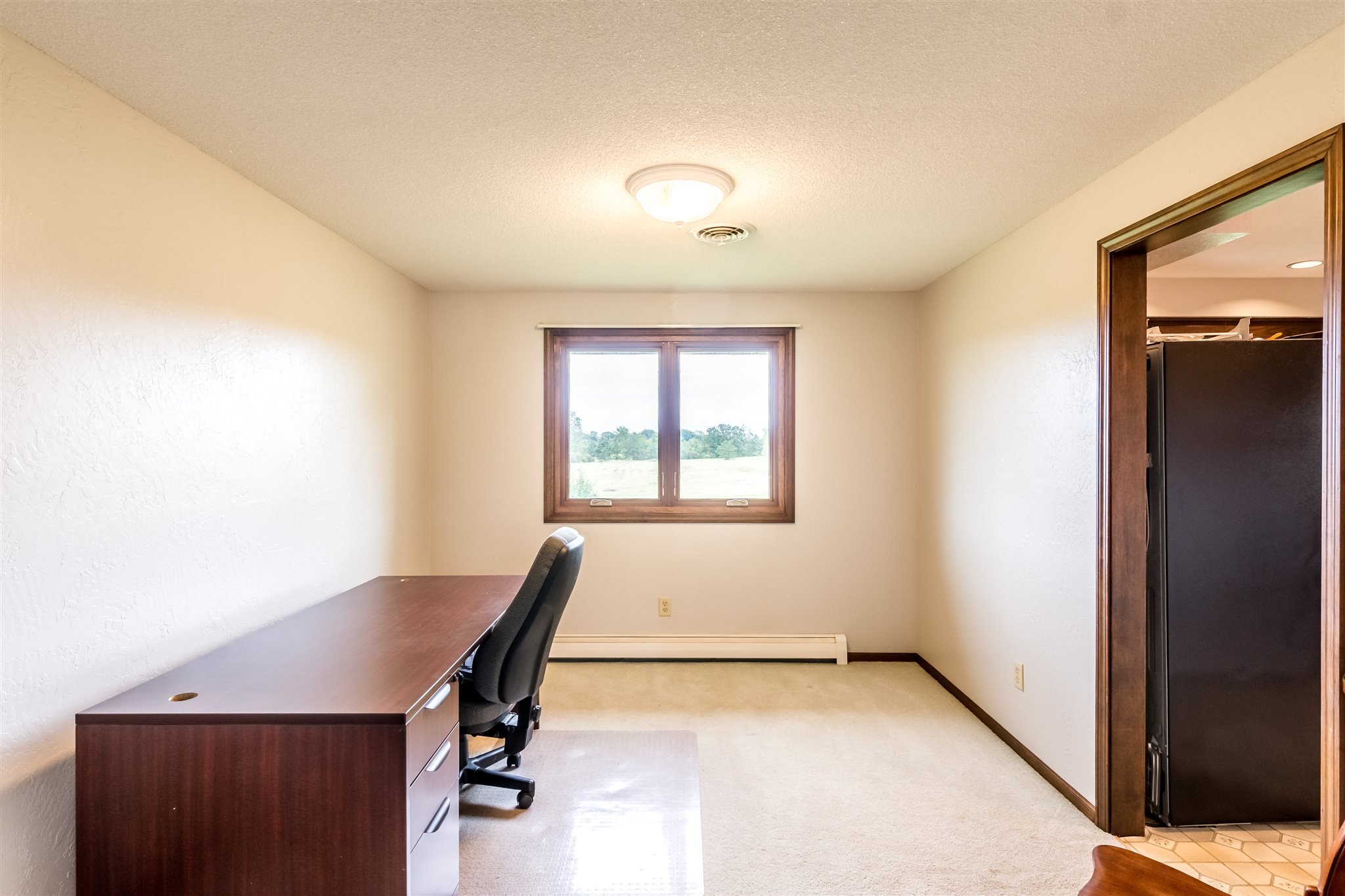 13808 Tonkel Road Fort Wayne, IN 46845 - Photo 8 of 36