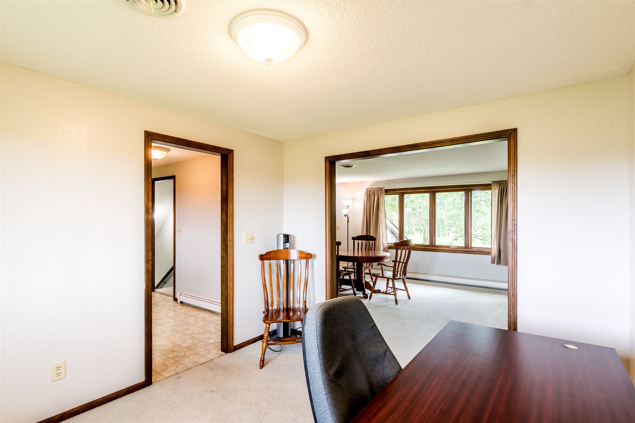 13808 Tonkel Road Fort Wayne, IN 46845 - Photo 9 of 36