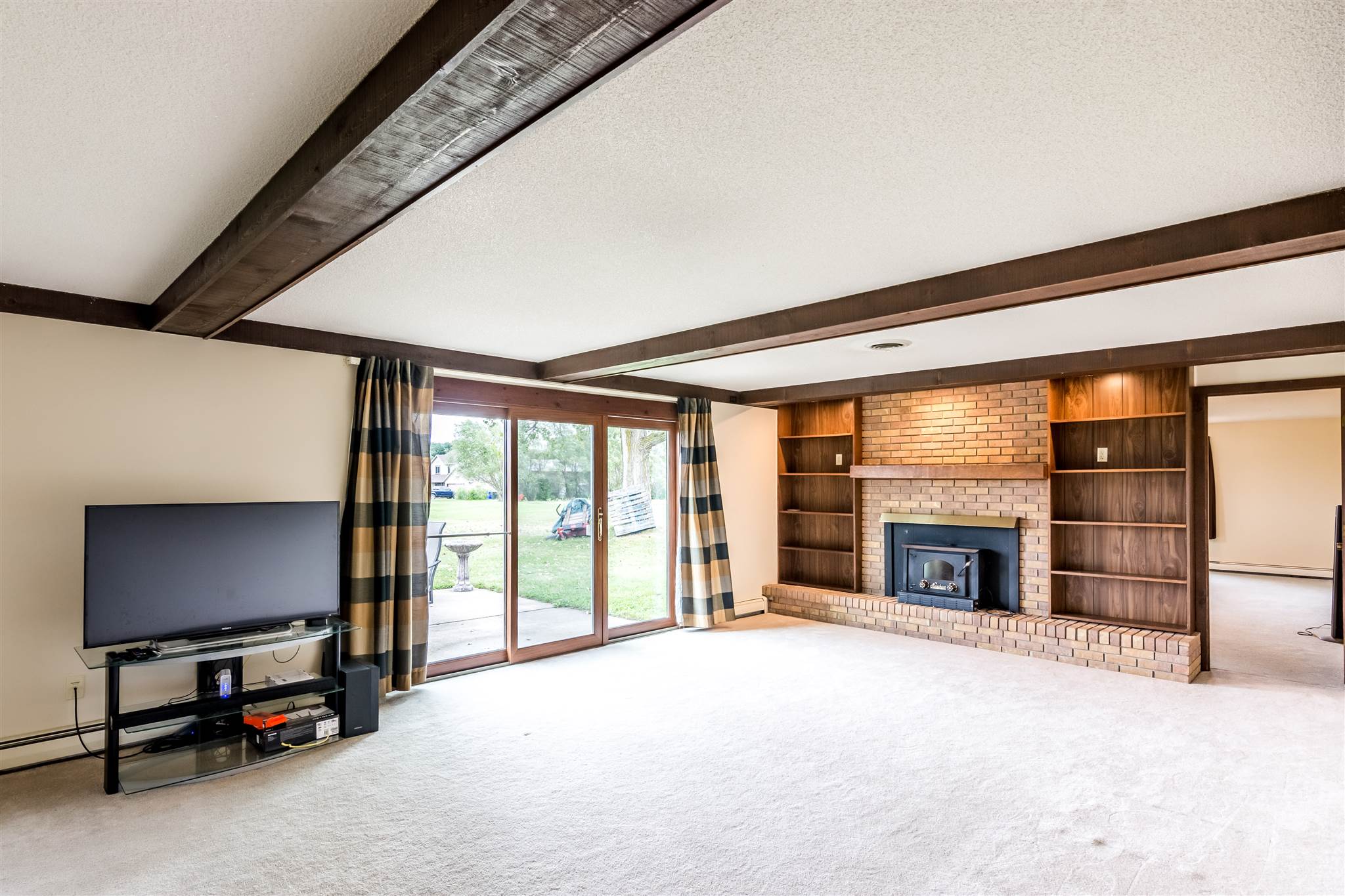 13808 Tonkel Road Fort Wayne, IN 46845 - Photo 10 of 36
