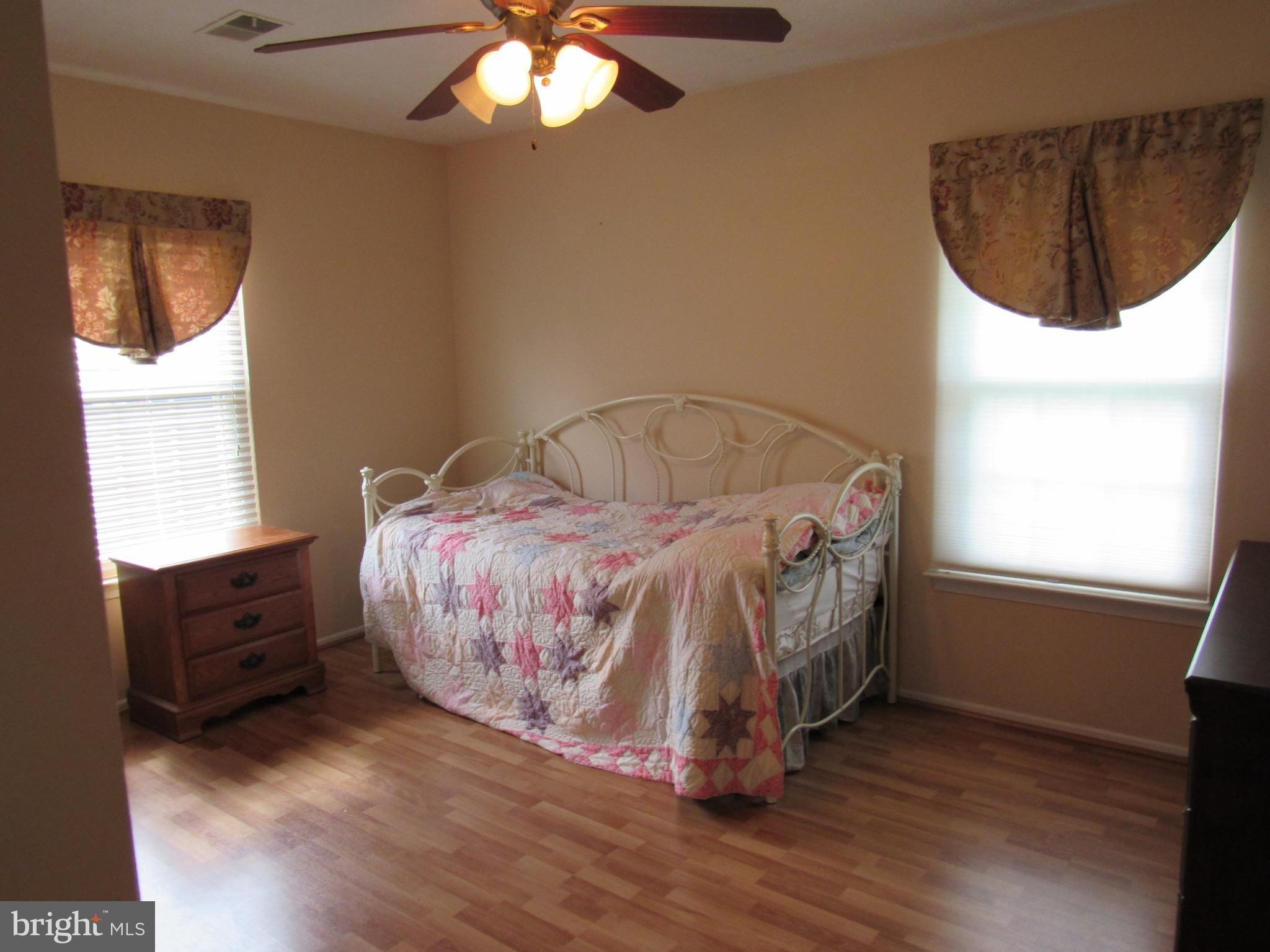 8210 Grainfield Road Severn, MD 21144 - Photo 21 of 28 Bedroom