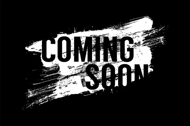 $415,000 | 126 Holloway Drive, Lebanon, TN 37087