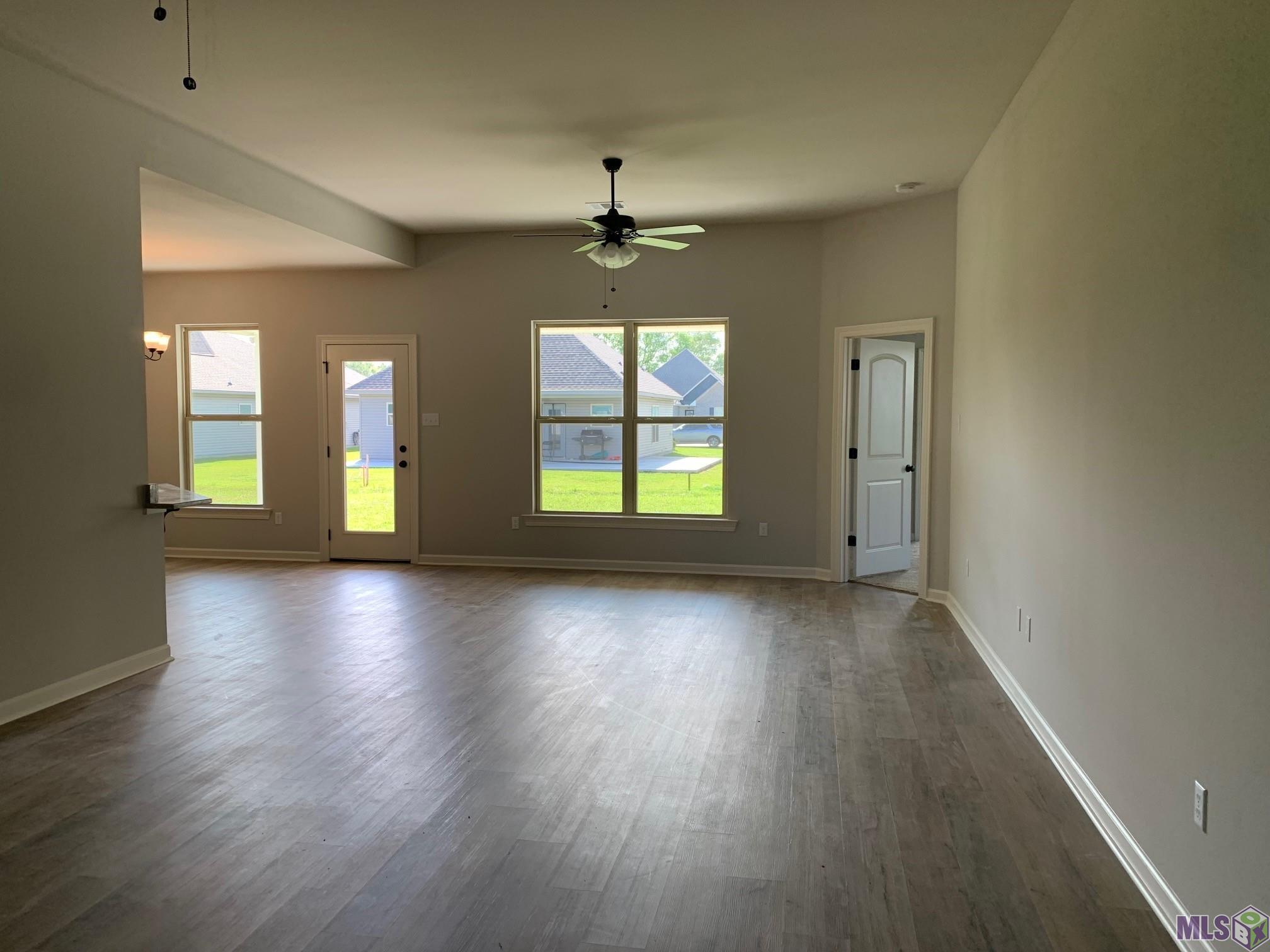 188 Shadow Pointe Road Thibodaux, LA 70301 - Photo 3 of 5 Gallery Image 3