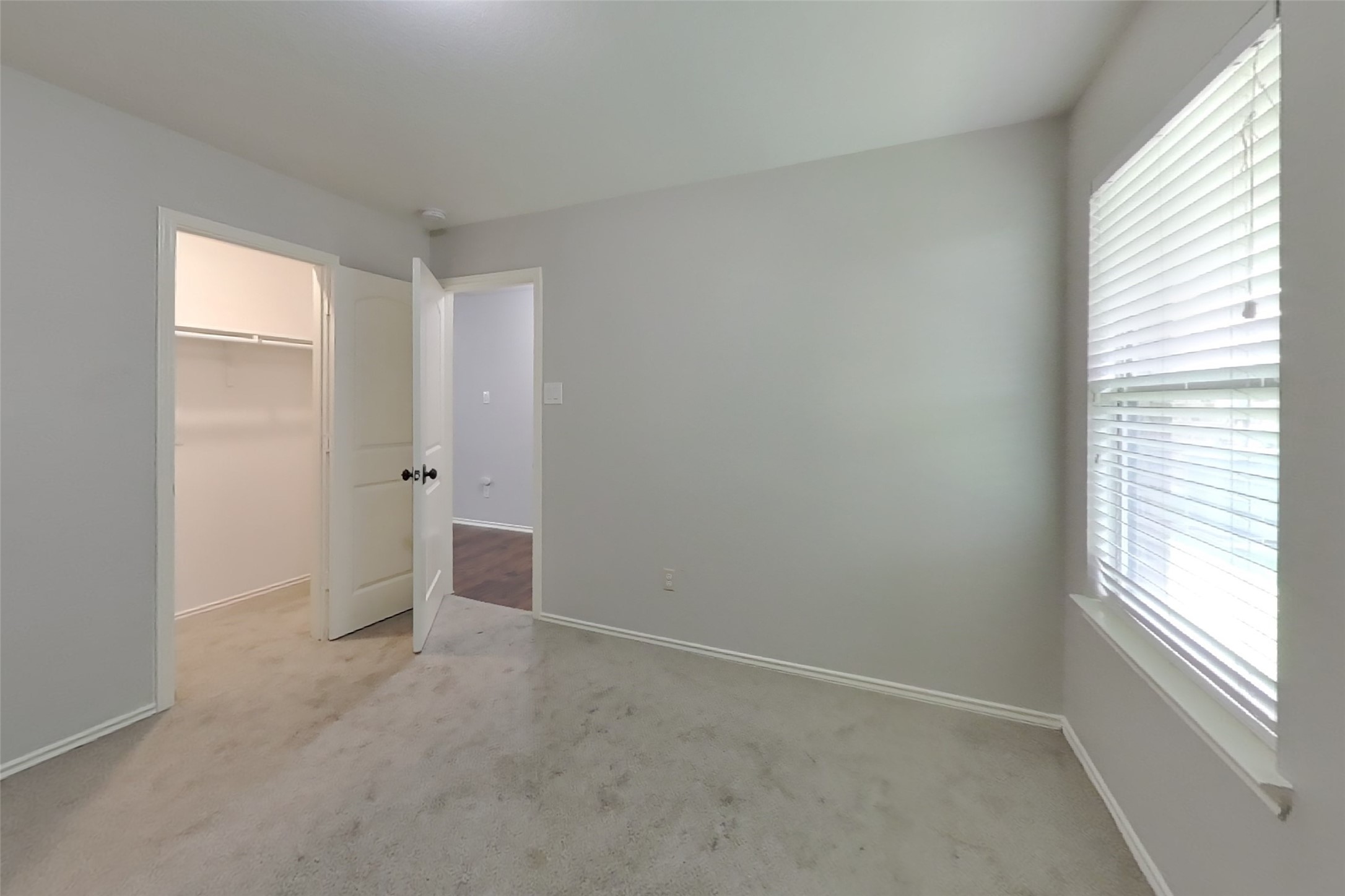 23319 Dukes Run Drive Spring, TX 77373 - Photo 11 of 15