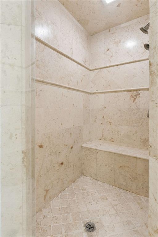 3937 St George Court Duluth, GA 30096 - Photo 52 of 88