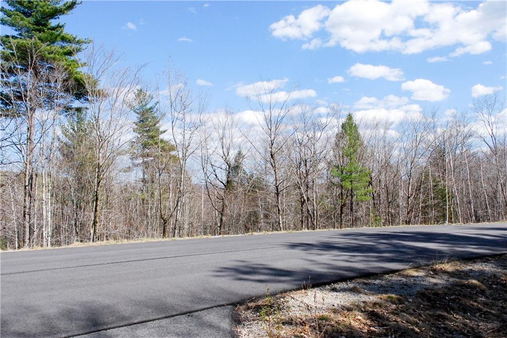 67 Grandview Road Conway, NH 03818 - Photo 5 of 6 Photo