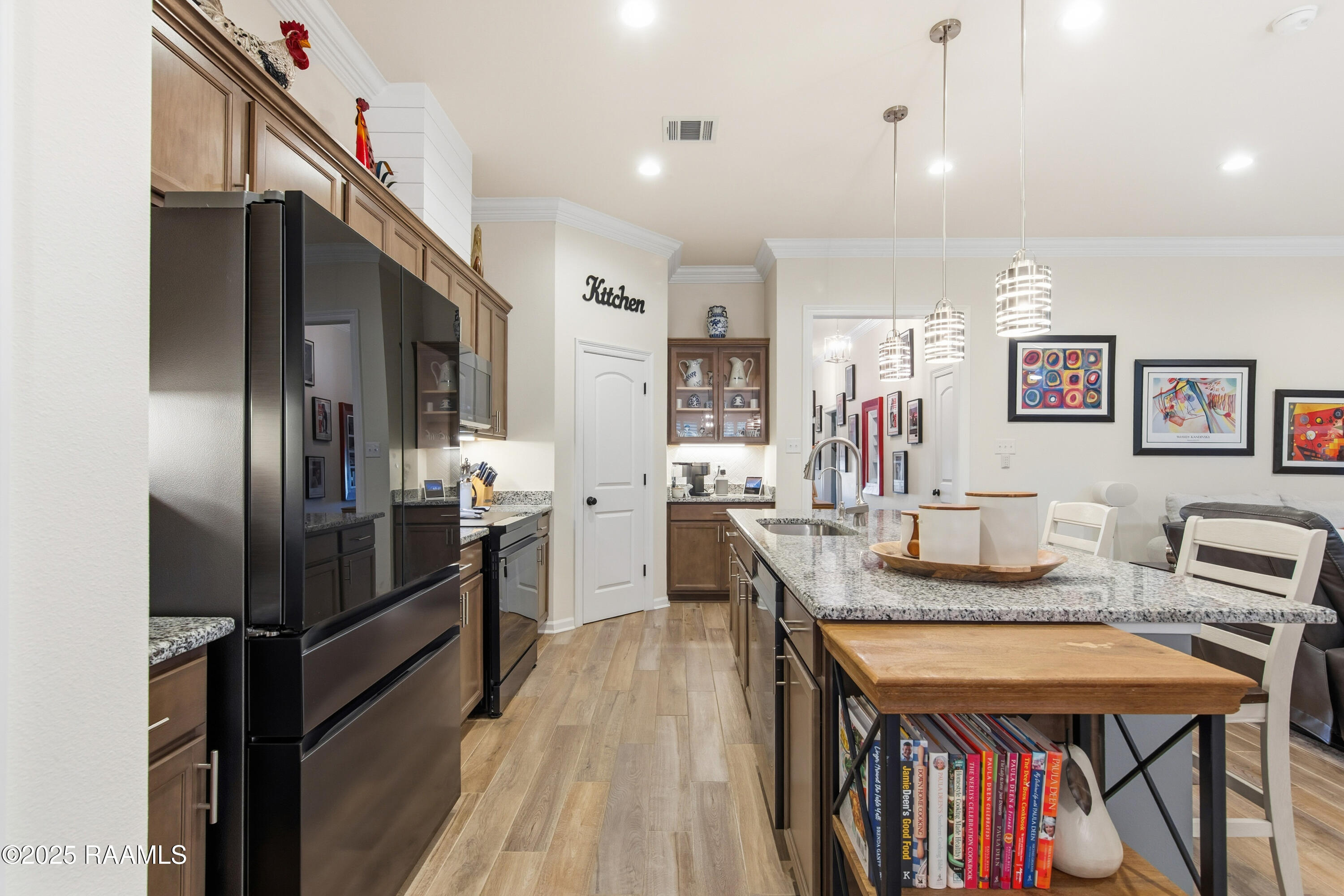 237 Weaver Way Maurice, LA 70555 - Photo 11 of 36 237WeaverWay-42