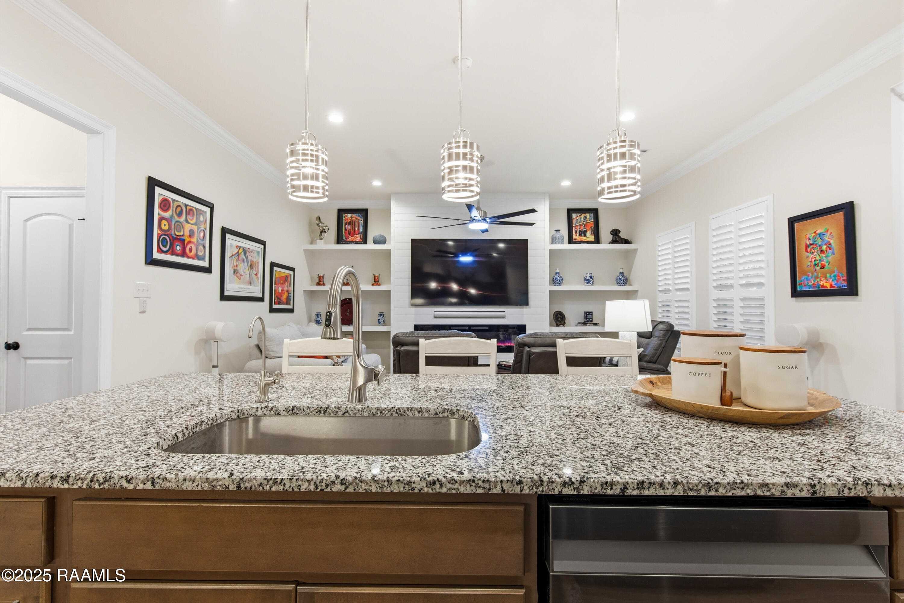 237 Weaver Way Maurice, LA 70555 - Photo 13 of 36 237WeaverWay-48