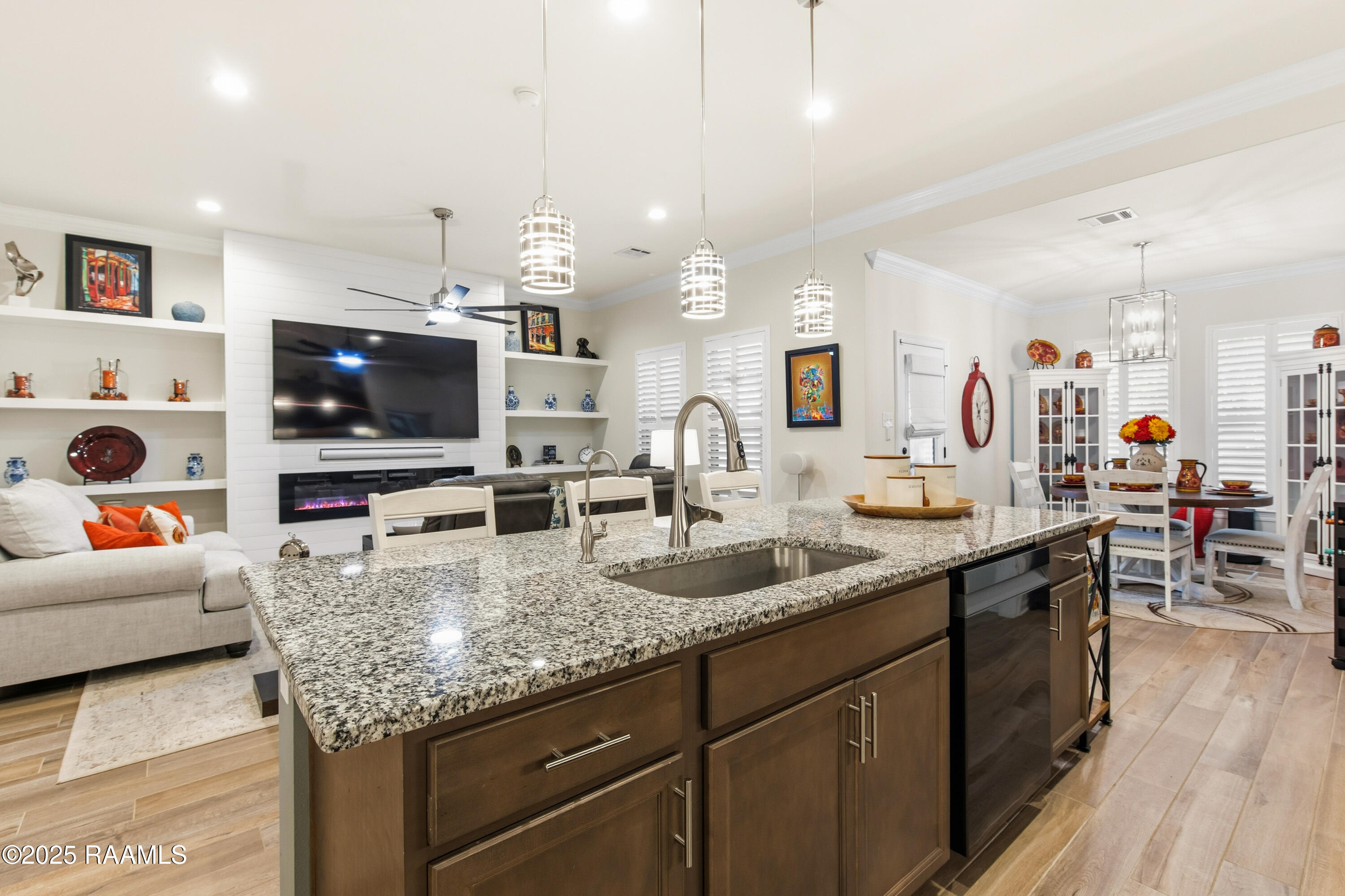 237 Weaver Way Maurice, LA 70555 - Photo 14 of 36 237WeaverWay-55