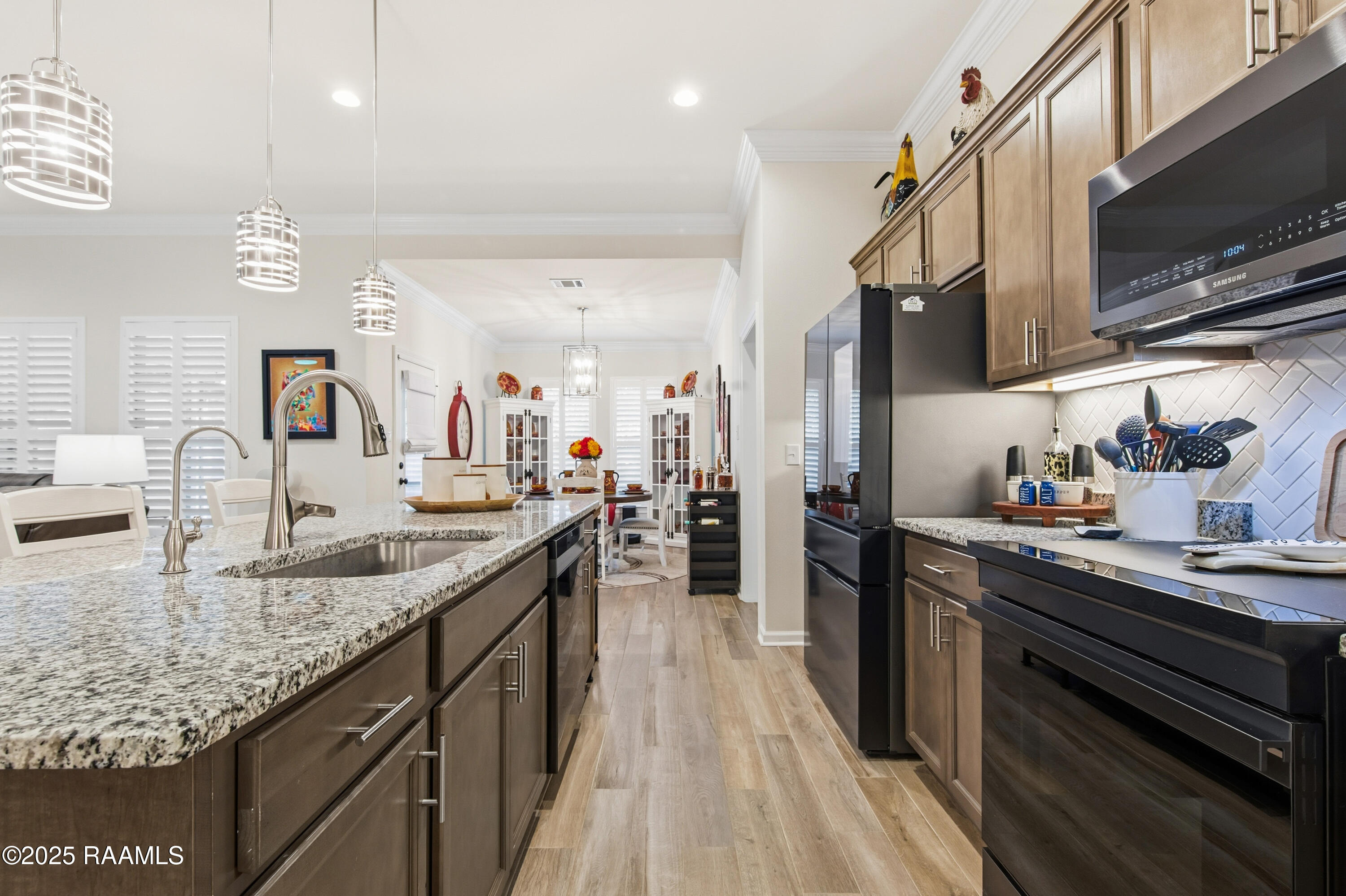 237 Weaver Way Maurice, LA 70555 - Photo 15 of 36 237WeaverWay-39