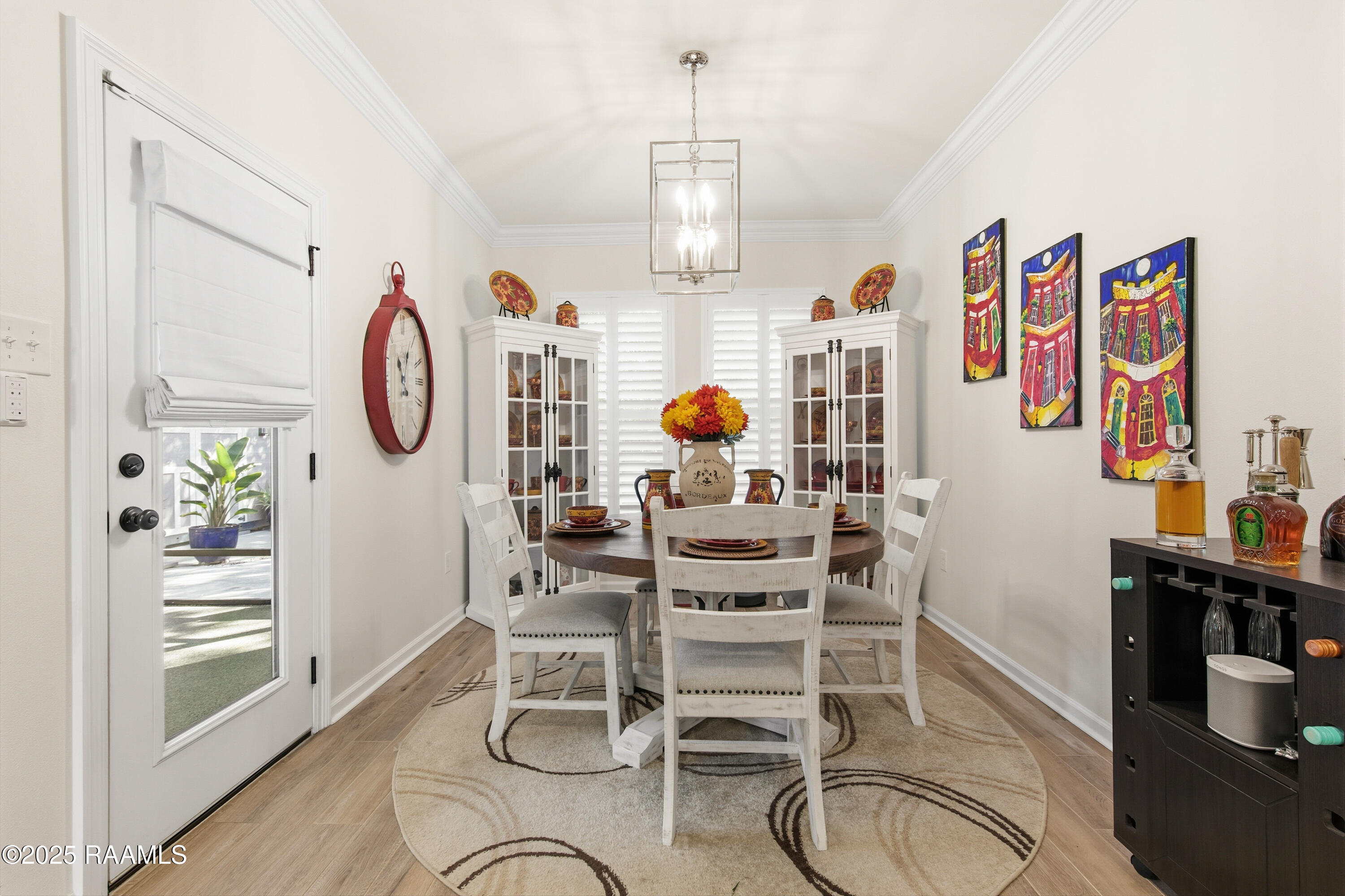 237 Weaver Way Maurice, LA 70555 - Photo 16 of 36 237WeaverWay-18