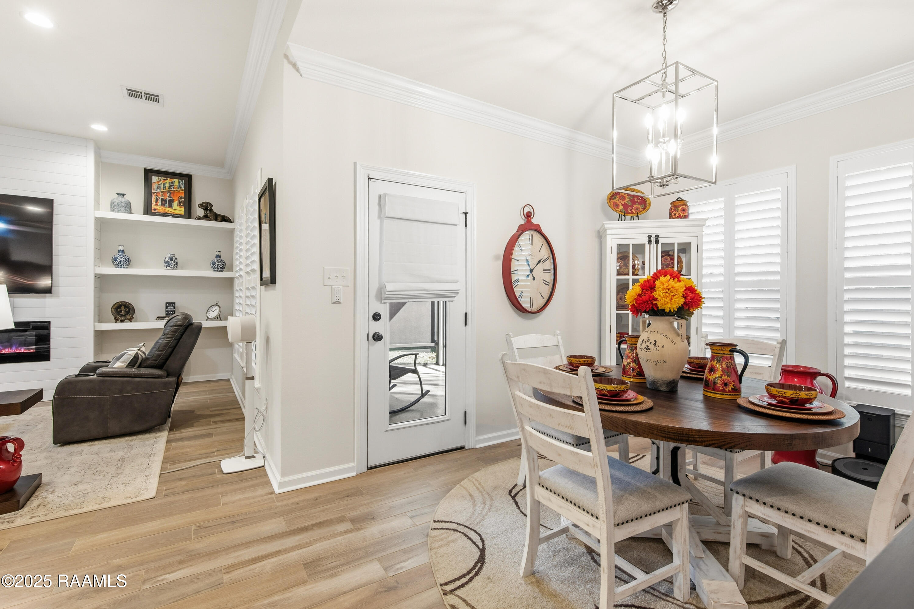 237 Weaver Way Maurice, LA 70555 - Photo 17 of 36 237WeaverWay-61