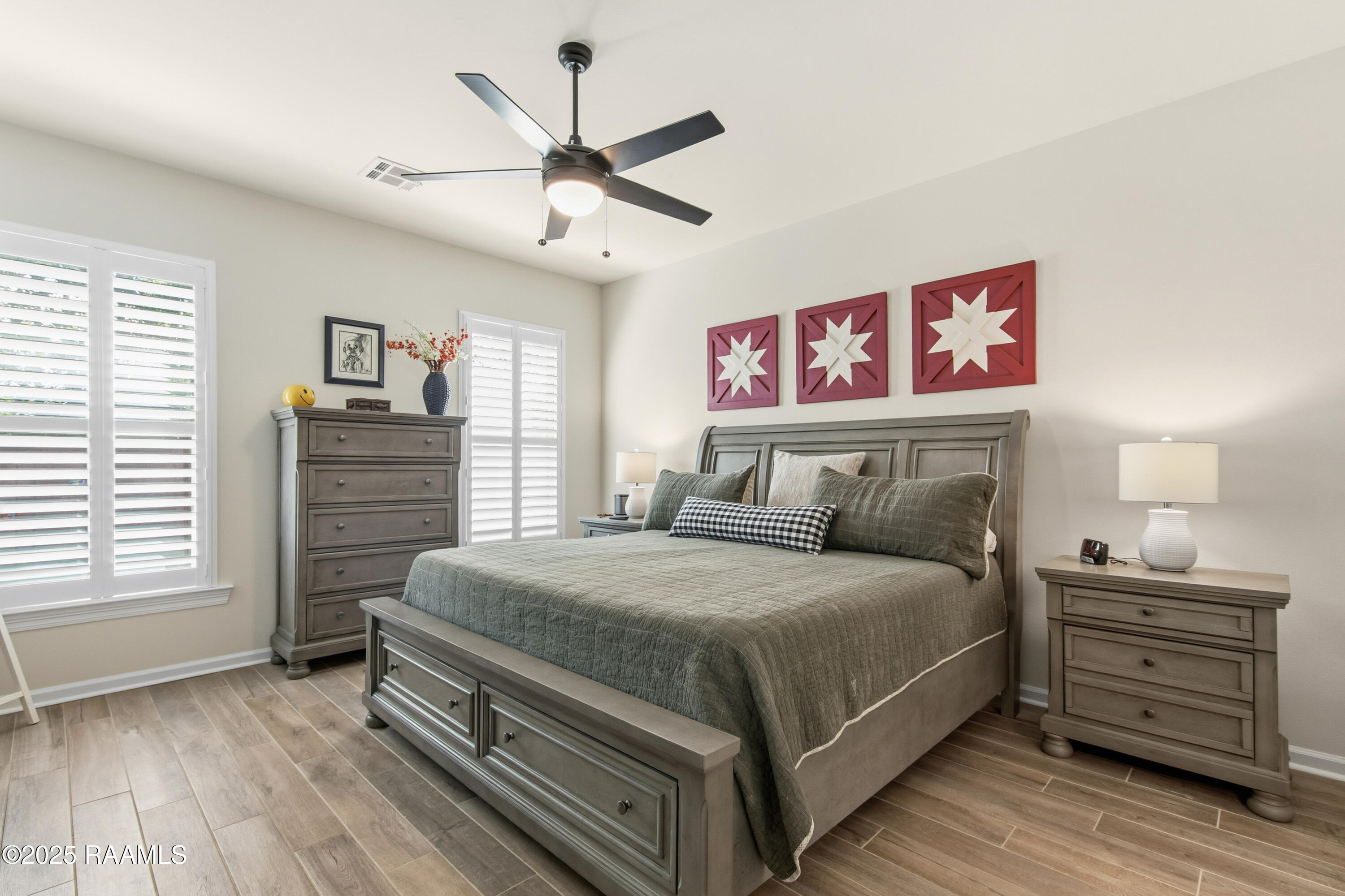 237 Weaver Way Maurice, LA 70555 - Photo 18 of 36 237WeaverWay-64