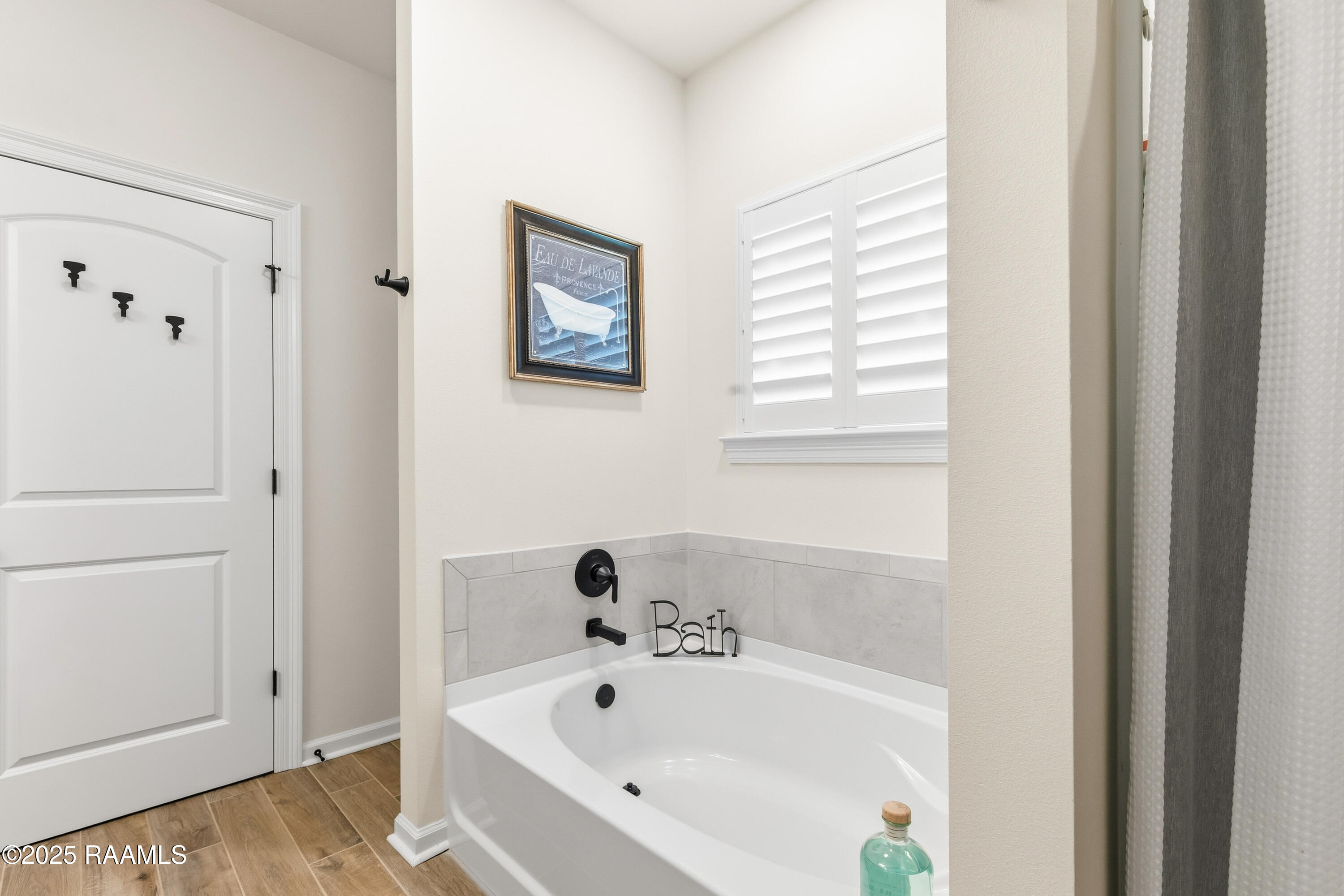 237 Weaver Way Maurice, LA 70555 - Photo 20 of 36 237WeaverWay-73