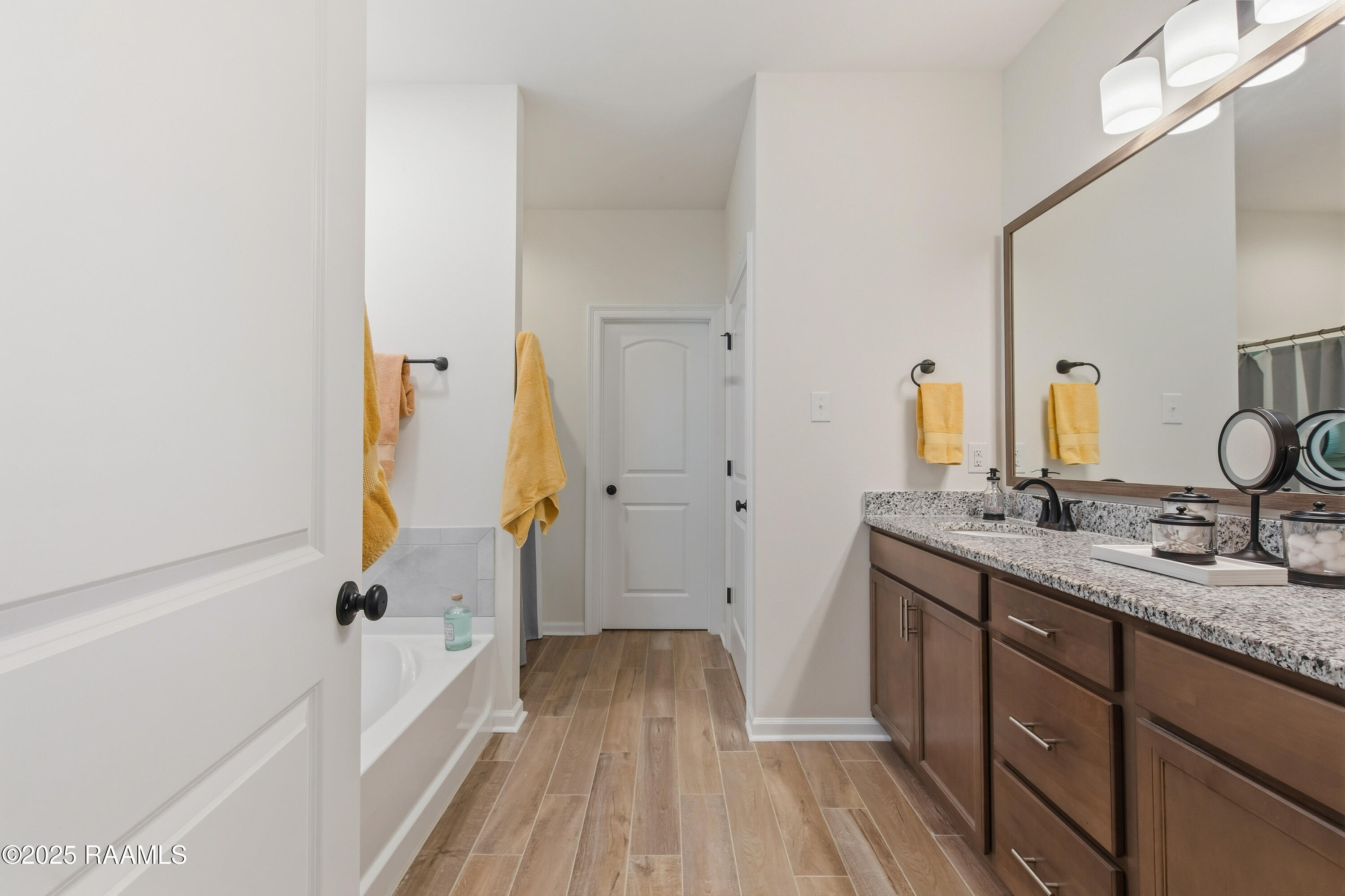 237 Weaver Way Maurice, LA 70555 - Photo 21 of 36 237WeaverWay-67