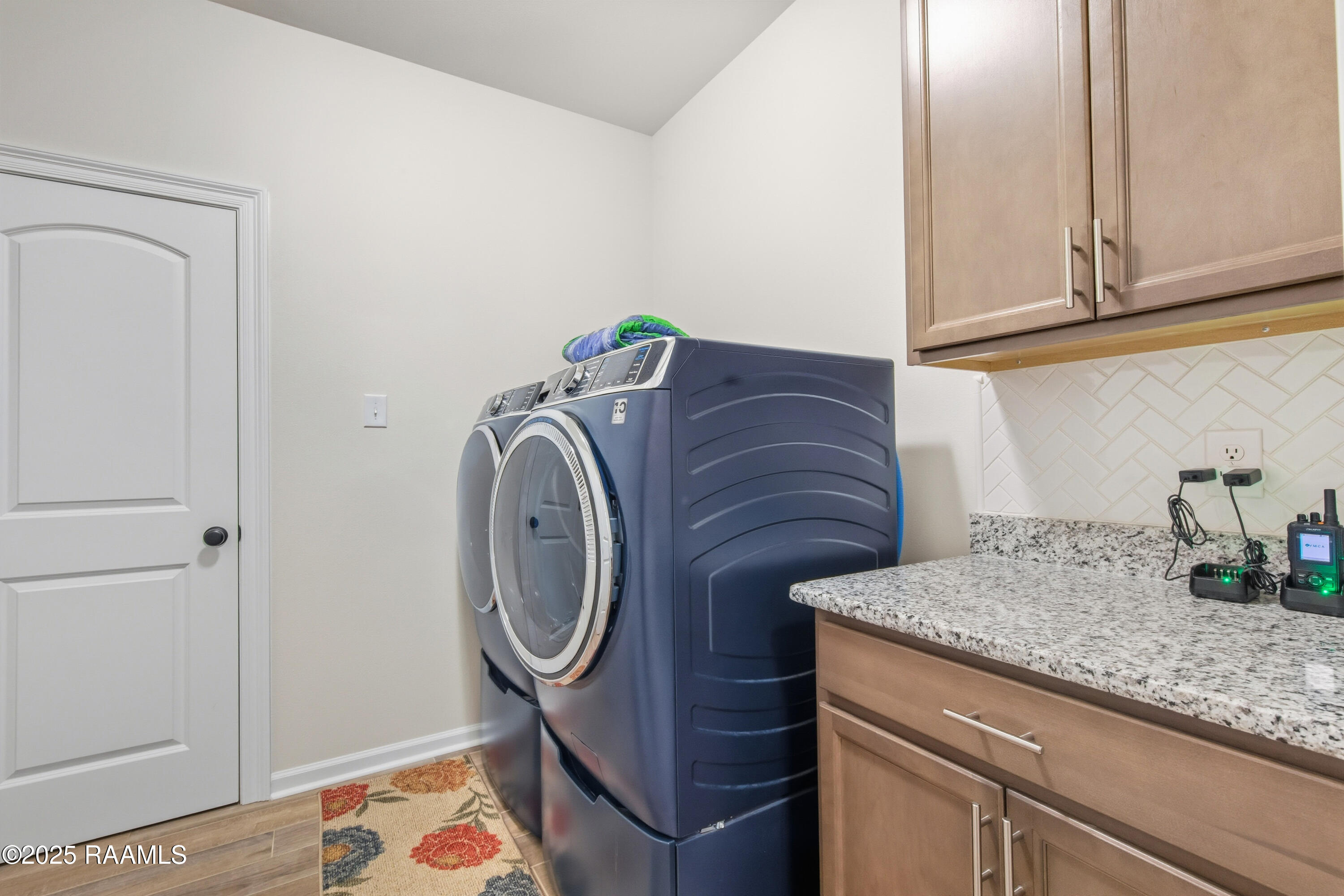 237 Weaver Way Maurice, LA 70555 - Photo 22 of 36 237WeaverWay-79