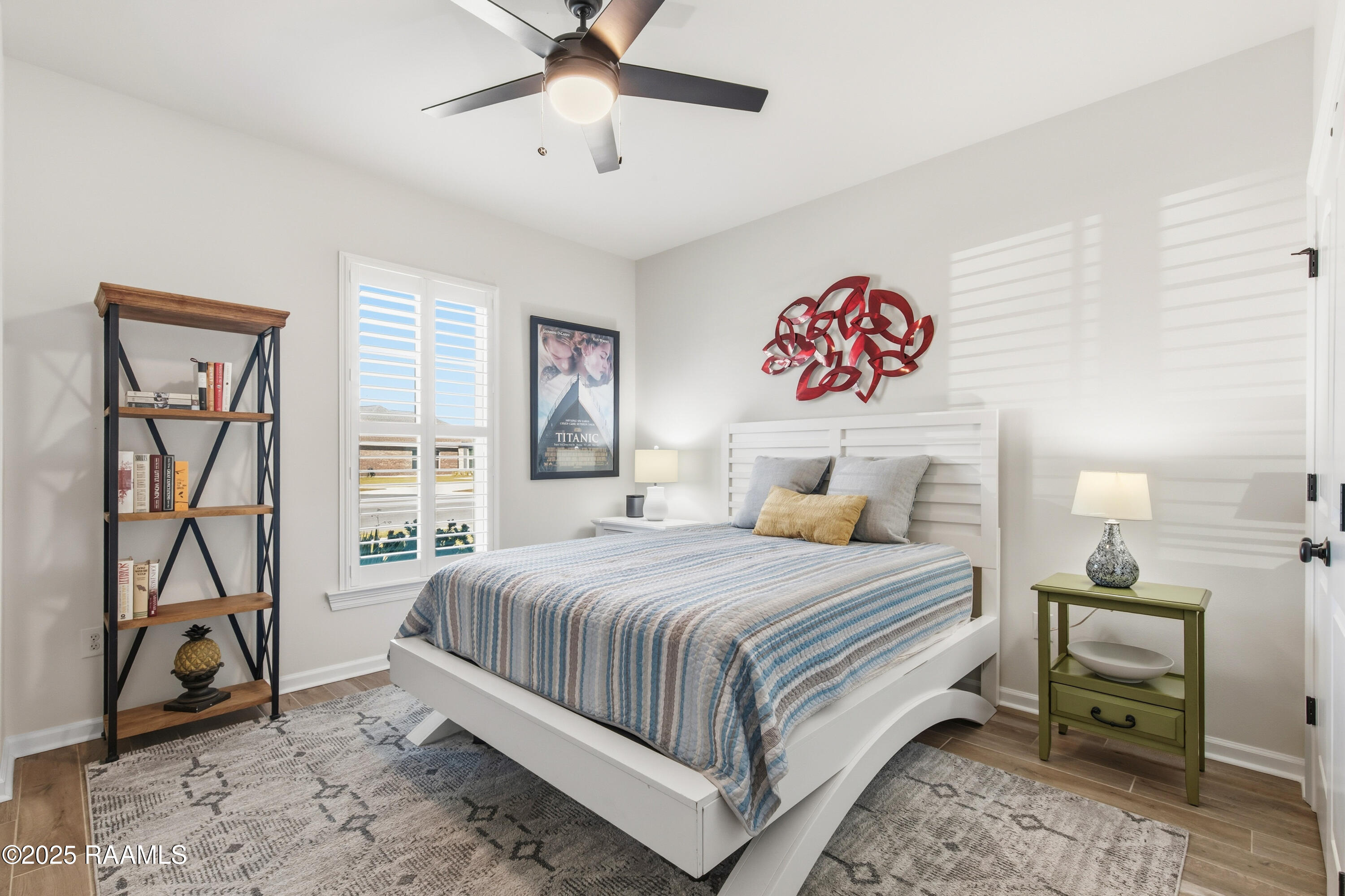 237 Weaver Way Maurice, LA 70555 - Photo 23 of 36 237WeaverWay-84