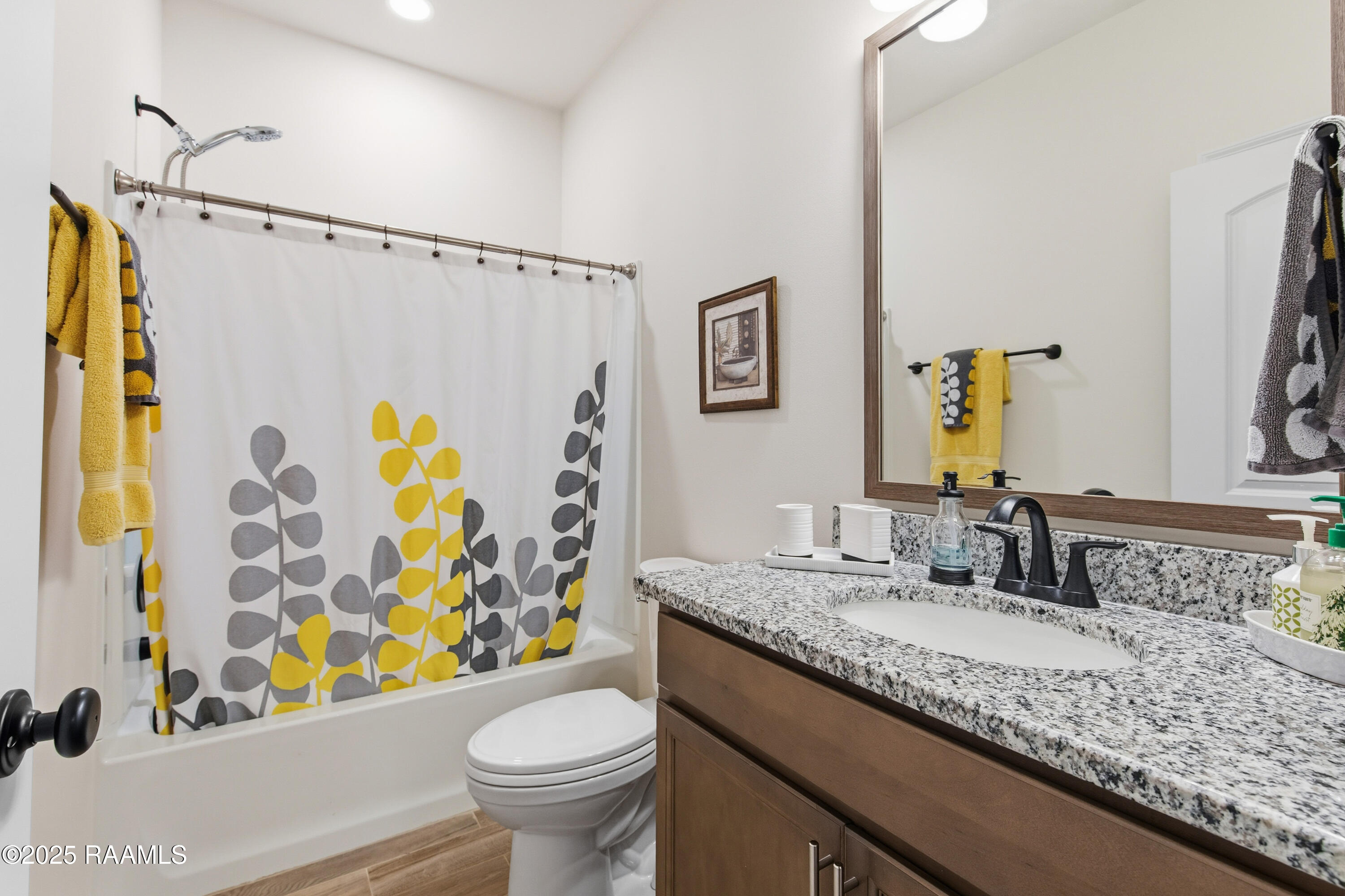 237 Weaver Way Maurice, LA 70555 - Photo 24 of 36 237WeaverWay-87