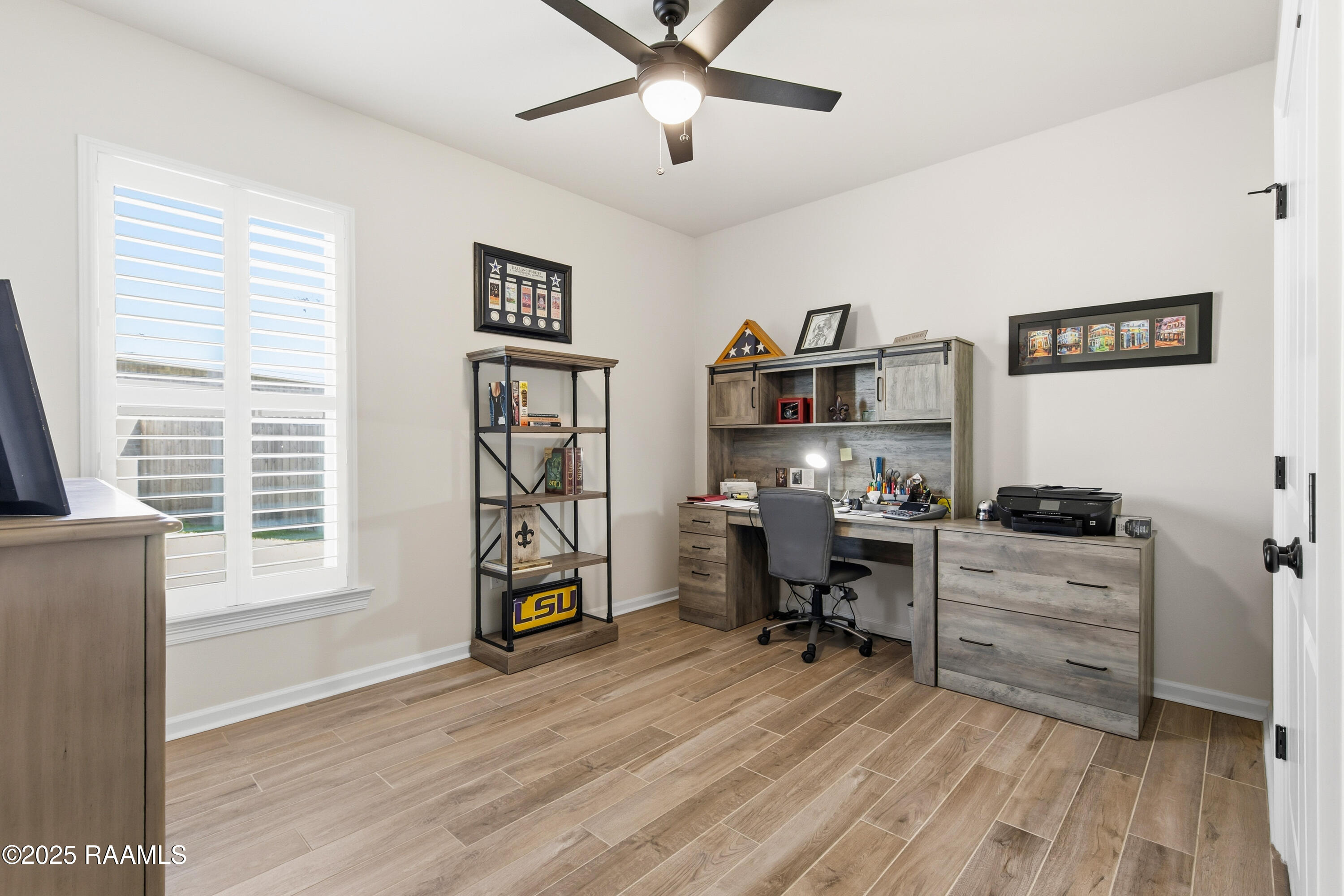 237 Weaver Way Maurice, LA 70555 - Photo 25 of 36 237WeaverWay-81