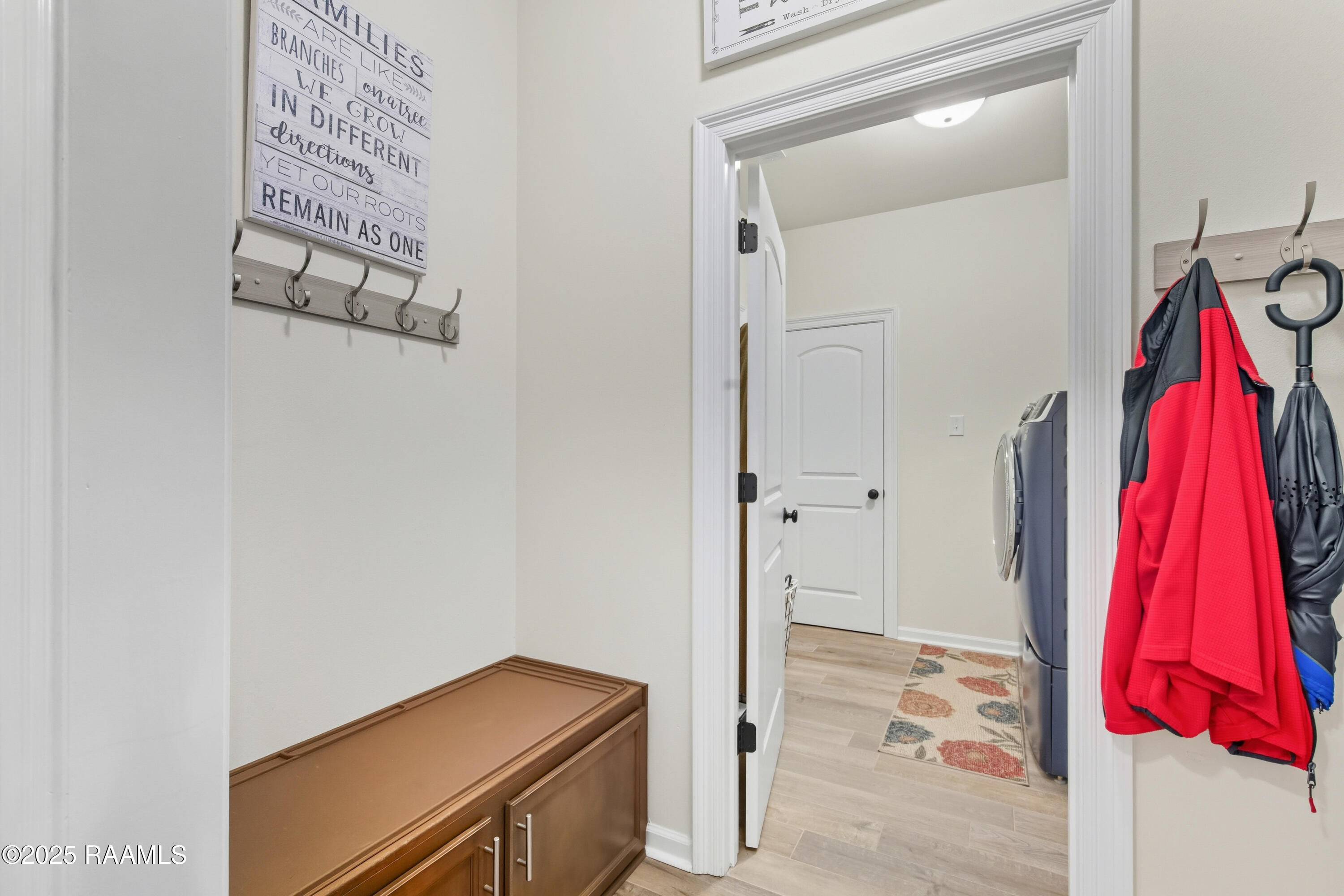 237 Weaver Way Maurice, LA 70555 - Photo 26 of 36 237WeaverWay-78