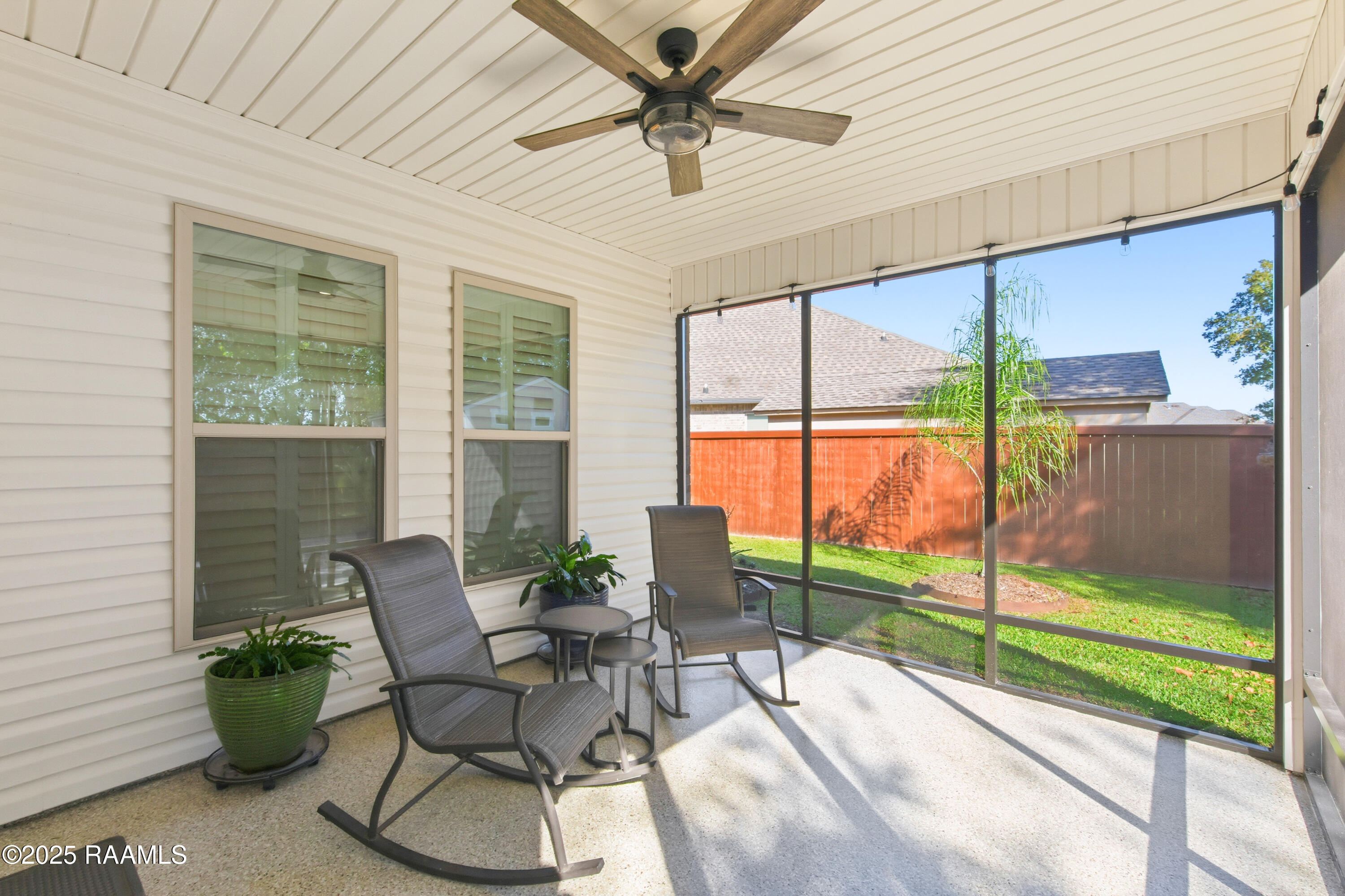 237 Weaver Way Maurice, LA 70555 - Photo 27 of 36 237WeaverWay-13