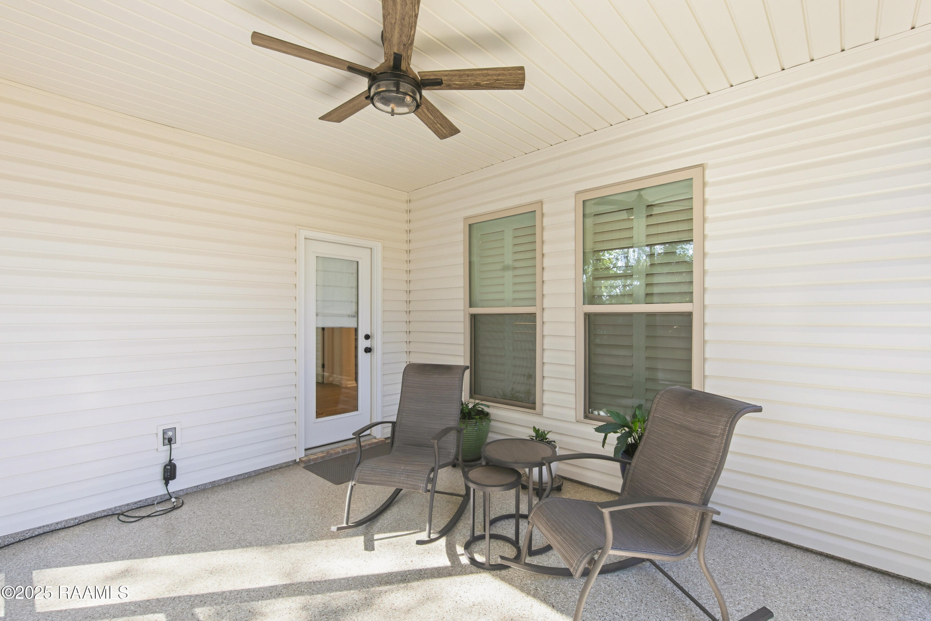 237 Weaver Way Maurice, LA 70555 - Photo 28 of 36 237WeaverWay-14