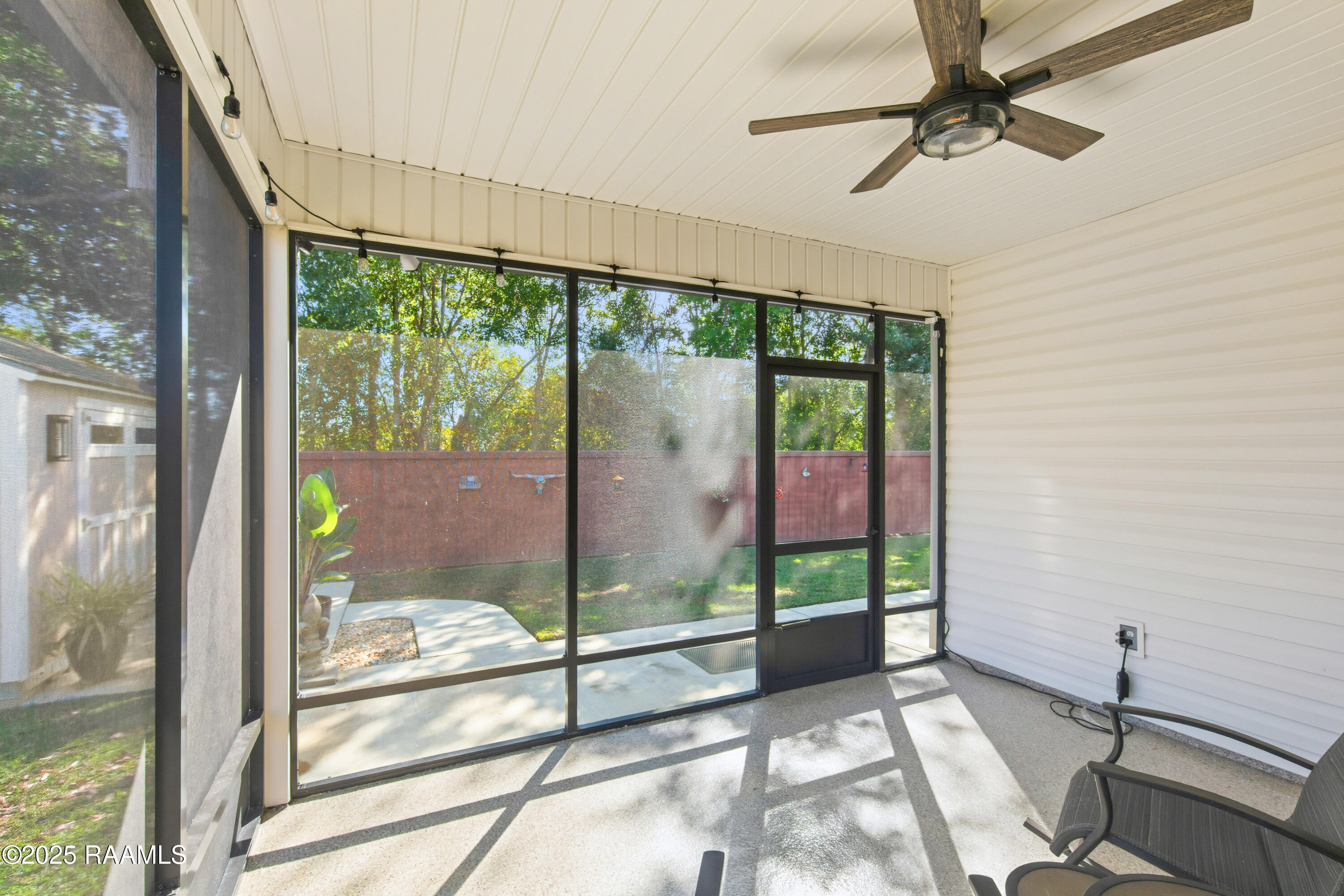 237 Weaver Way Maurice, LA 70555 - Photo 29 of 36 237WeaverWay-15