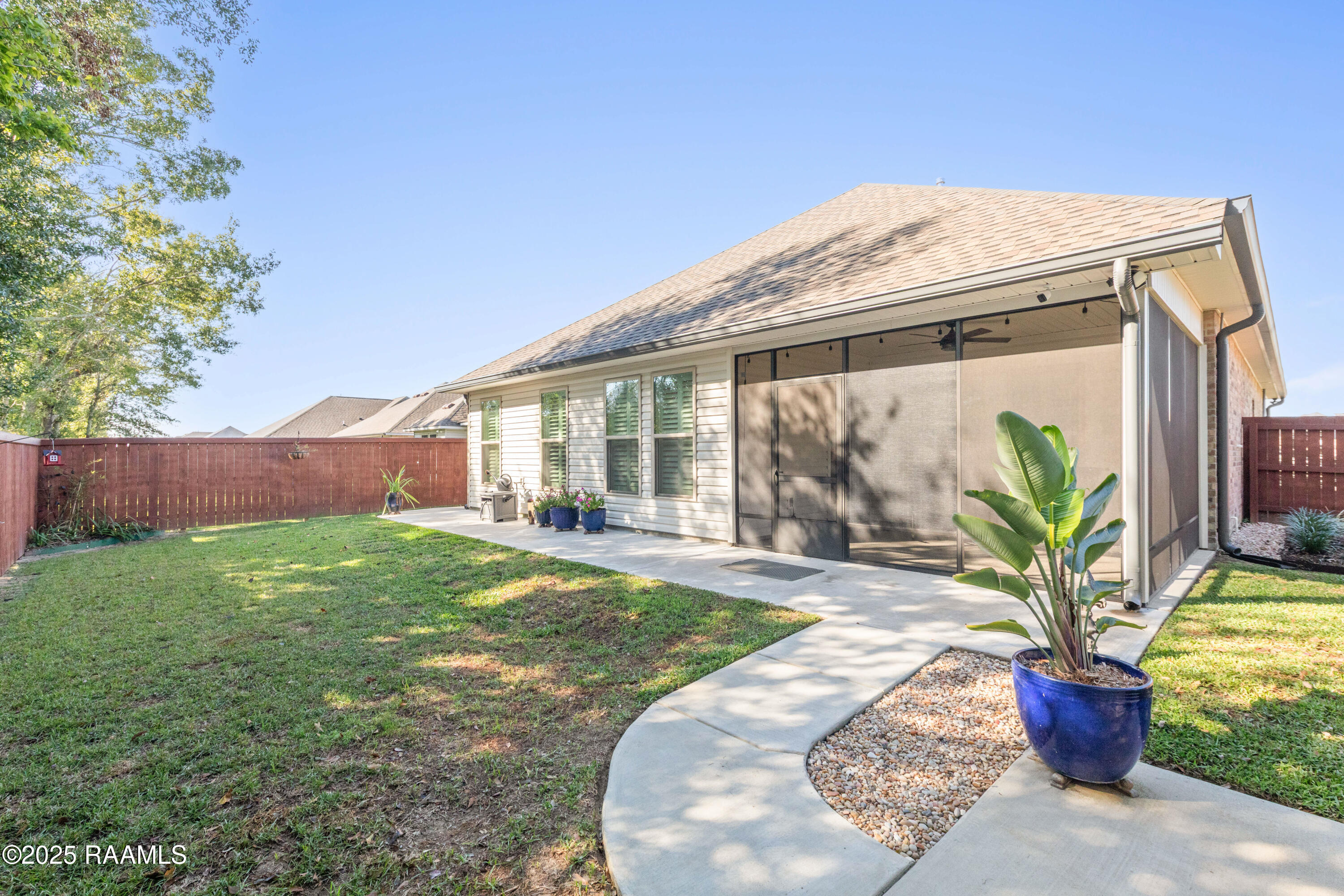 237 Weaver Way Maurice, LA 70555 - Photo 30 of 36 237WeaverWay-10