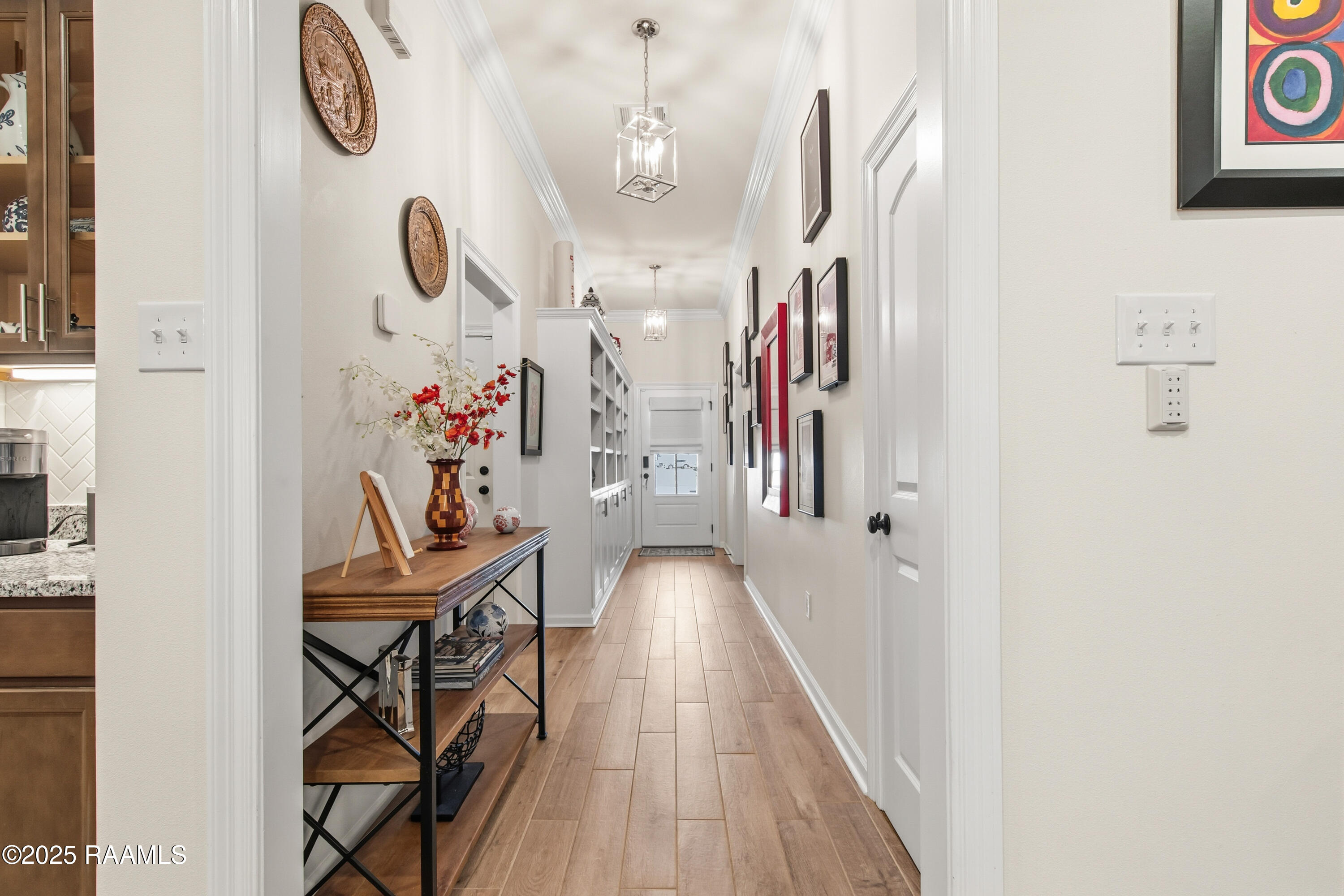 237 Weaver Way Maurice, LA 70555 - Photo 3 of 36 237WeaverWay-27