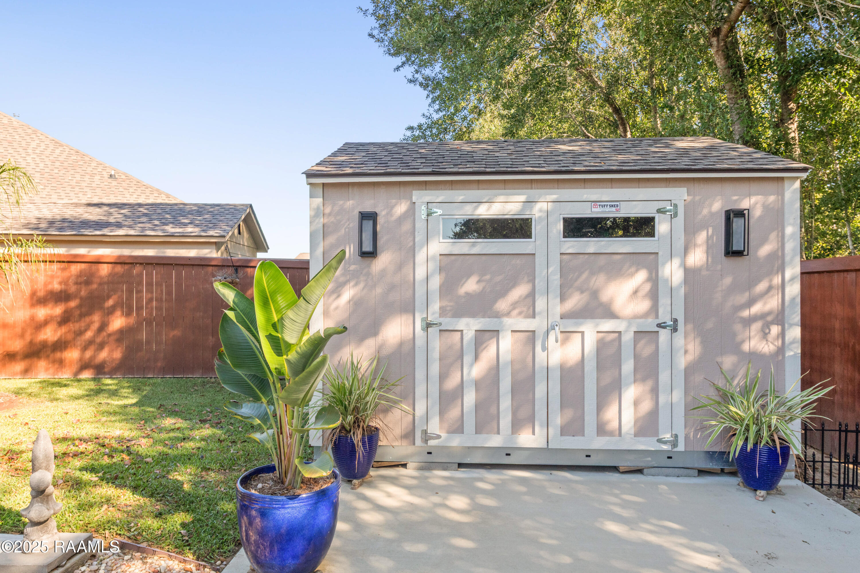 237 Weaver Way Maurice, LA 70555 - Photo 32 of 36 237WeaverWay-9