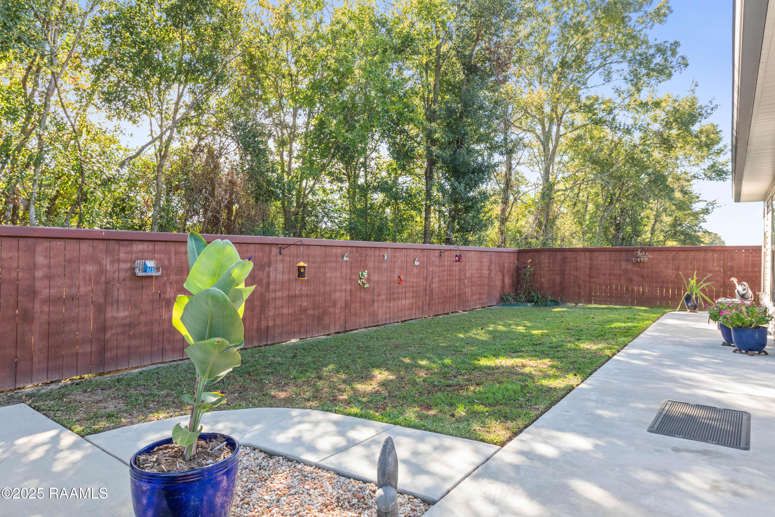 237 Weaver Way Maurice, LA 70555 - Photo 33 of 36 237WeaverWay-8