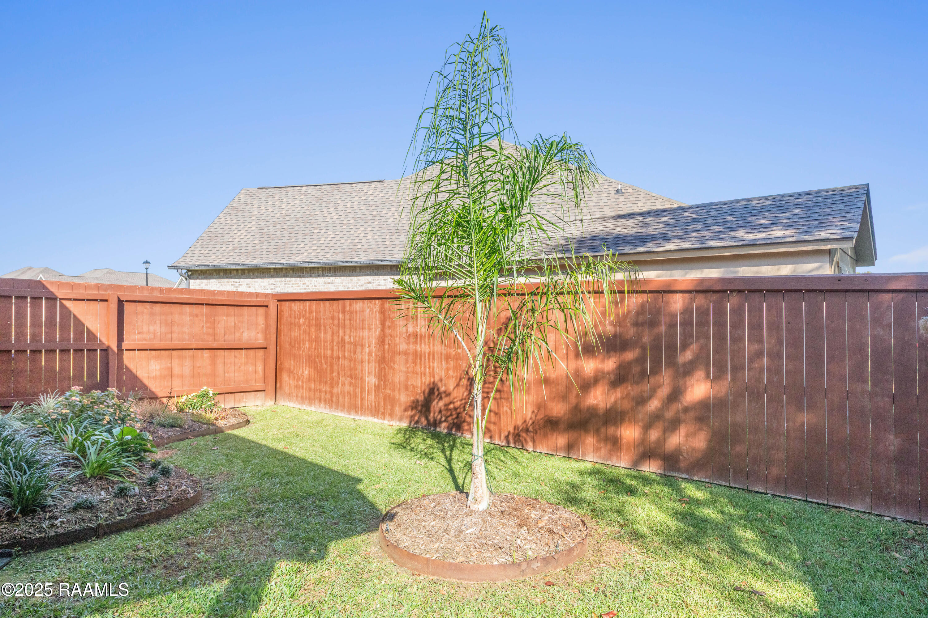 237 Weaver Way Maurice, LA 70555 - Photo 34 of 36 237WeaverWay-7