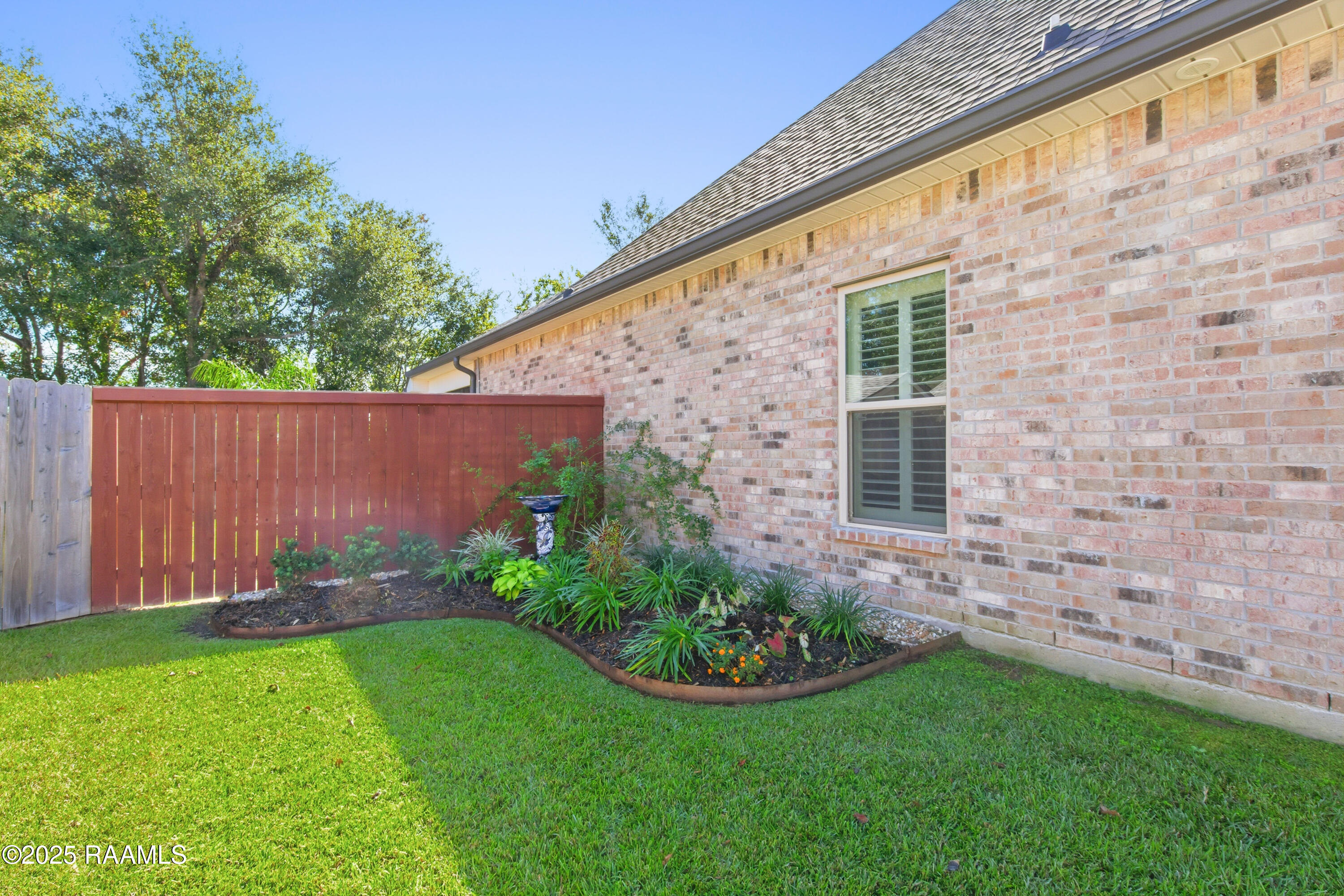 237 Weaver Way Maurice, LA 70555 - Photo 35 of 36 237WeaverWay-16