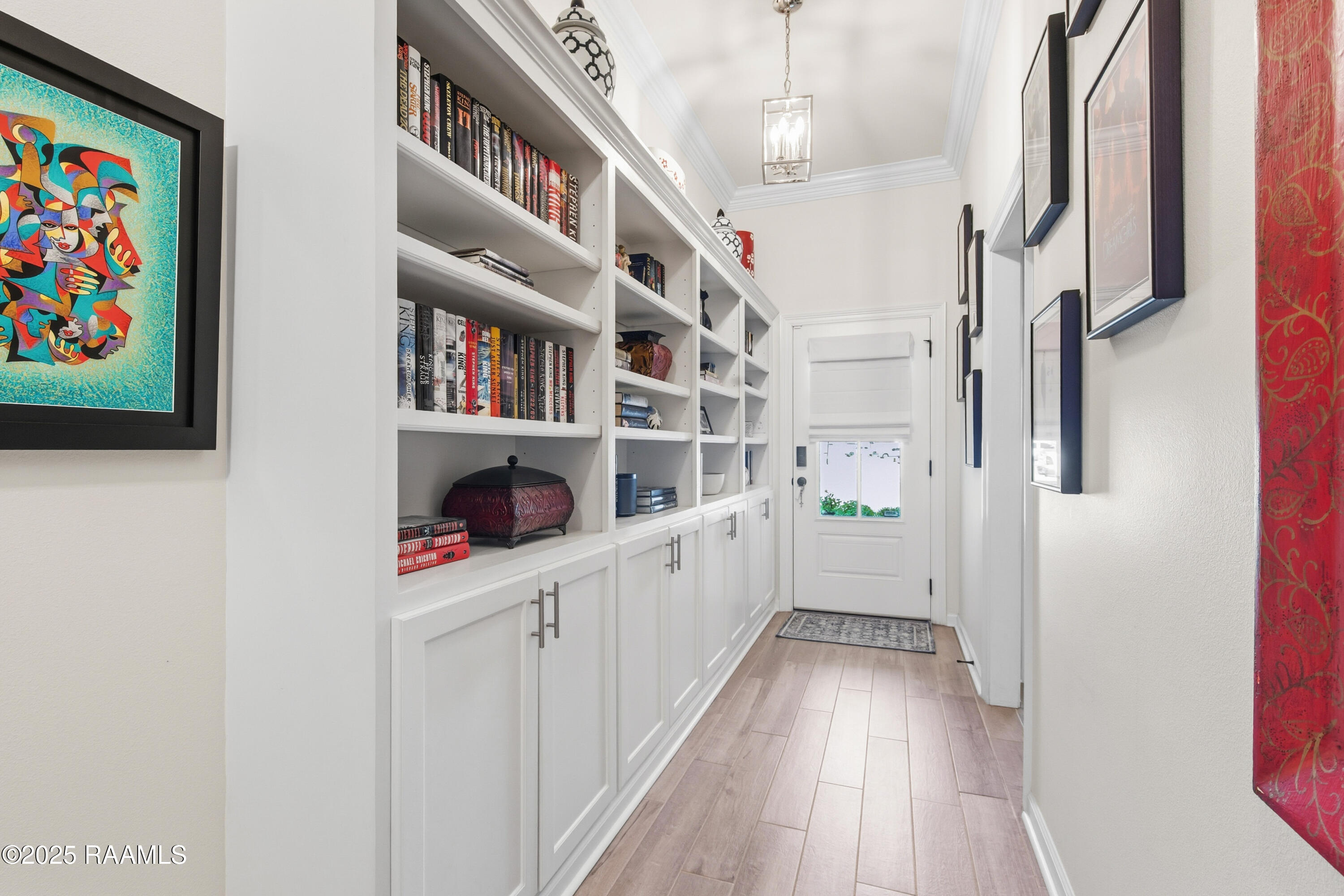 237 Weaver Way Maurice, LA 70555 - Photo 4 of 36 237WeaverWay-76