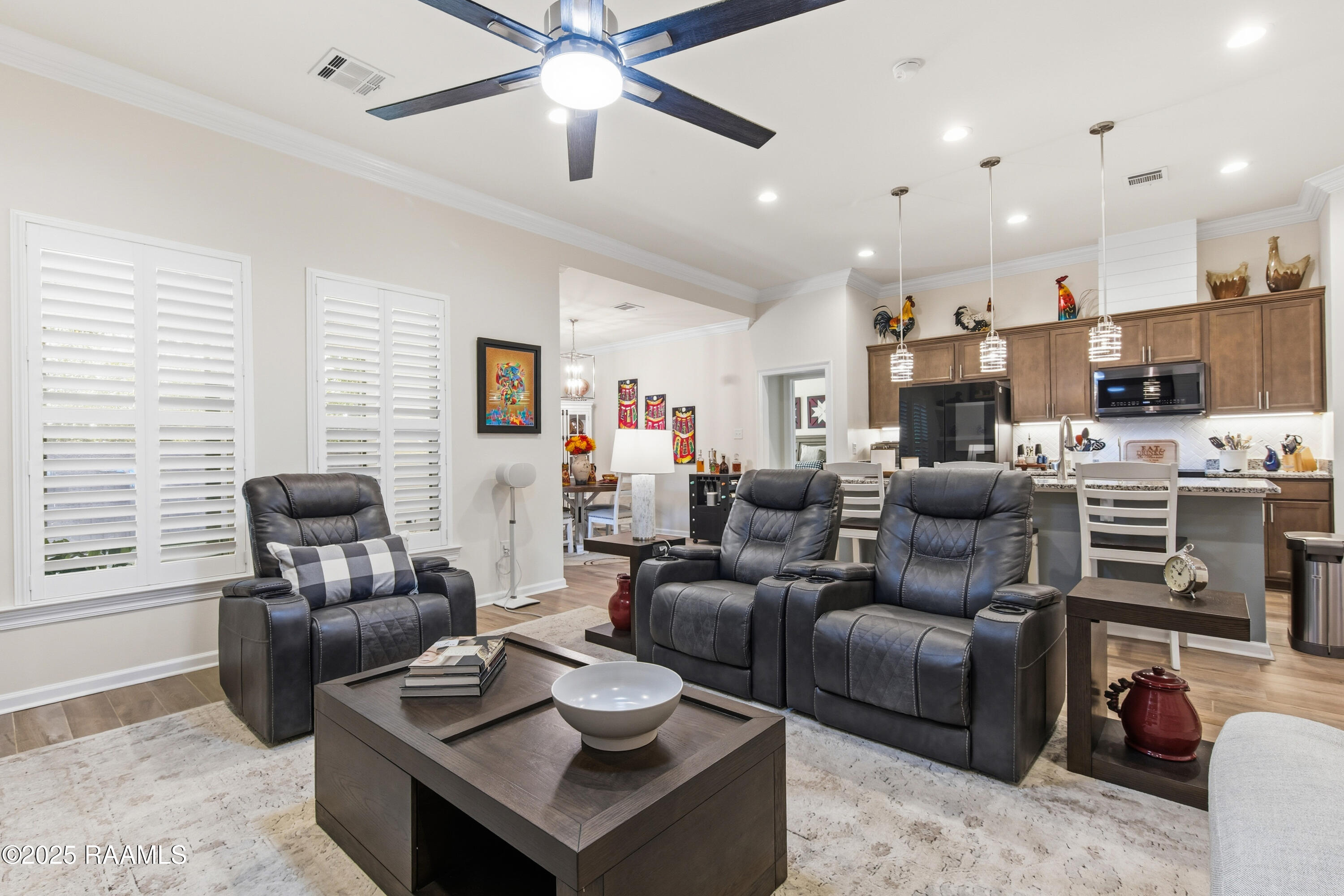 237 Weaver Way Maurice, LA 70555 - Photo 8 of 36 237WeaverWay-30