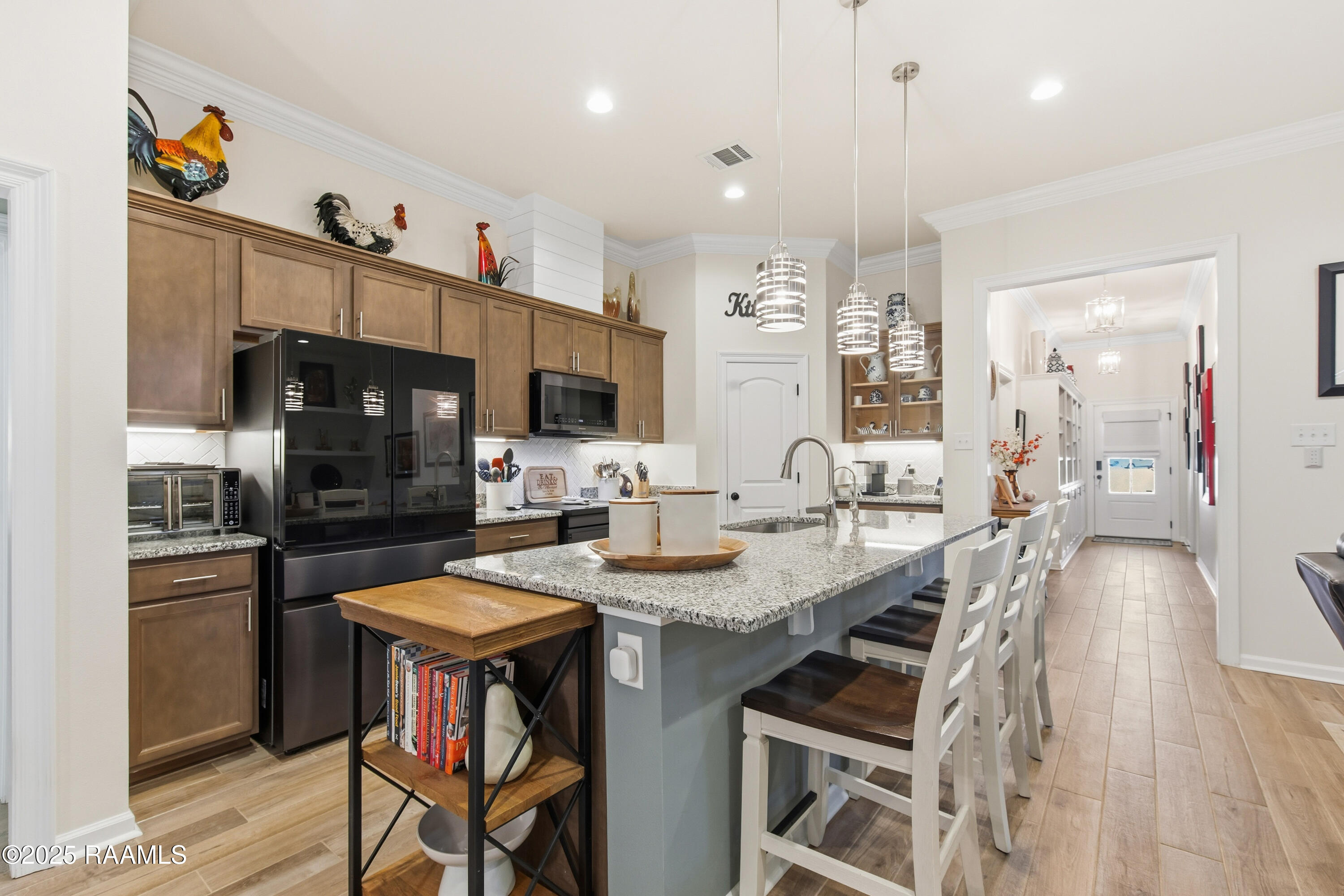 237 Weaver Way Maurice, LA 70555 - Photo 9 of 36 237WeaverWay-58