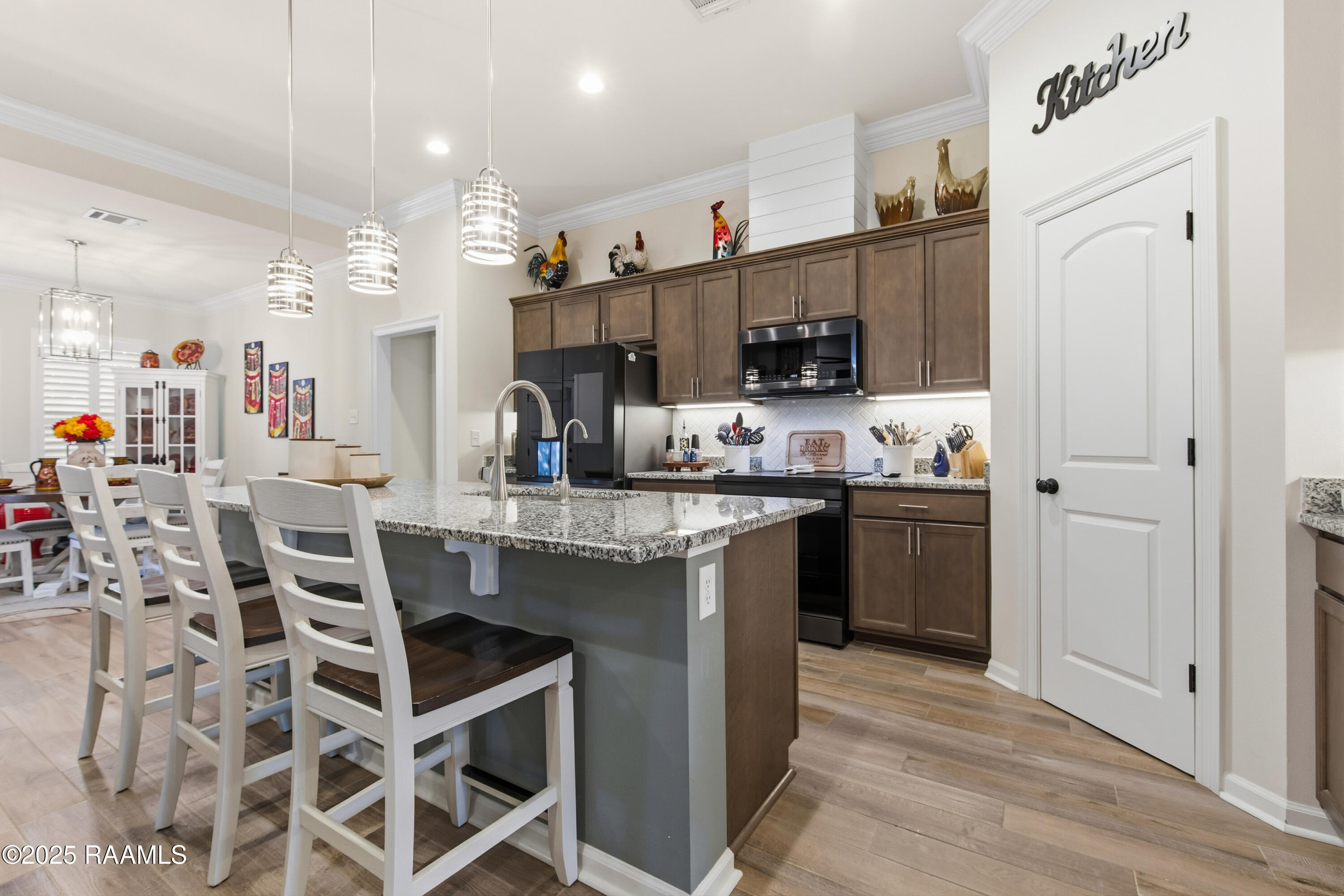 237 Weaver Way Maurice, LA 70555 - Photo 10 of 36 237WeaverWay-36