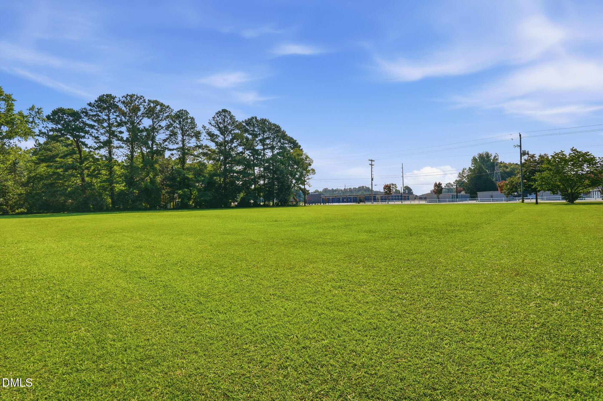 0 Masonic Road Erwin, NC 28339 - Photo 17 of 17 Masonic road SW land level