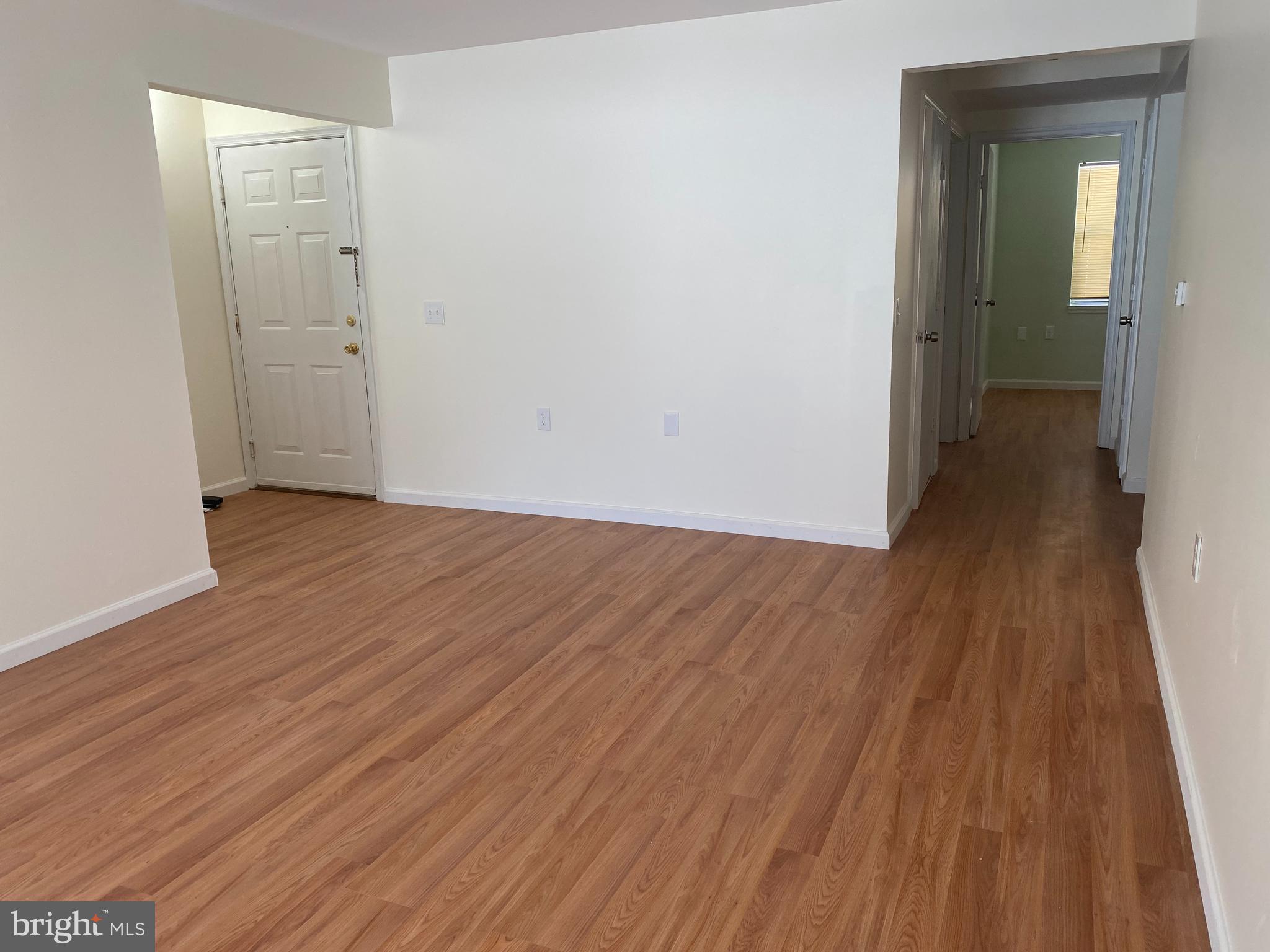 14901 McKisson Court, Unit 7CA Silver Spring, MD 20906 - Photo 1 of 8