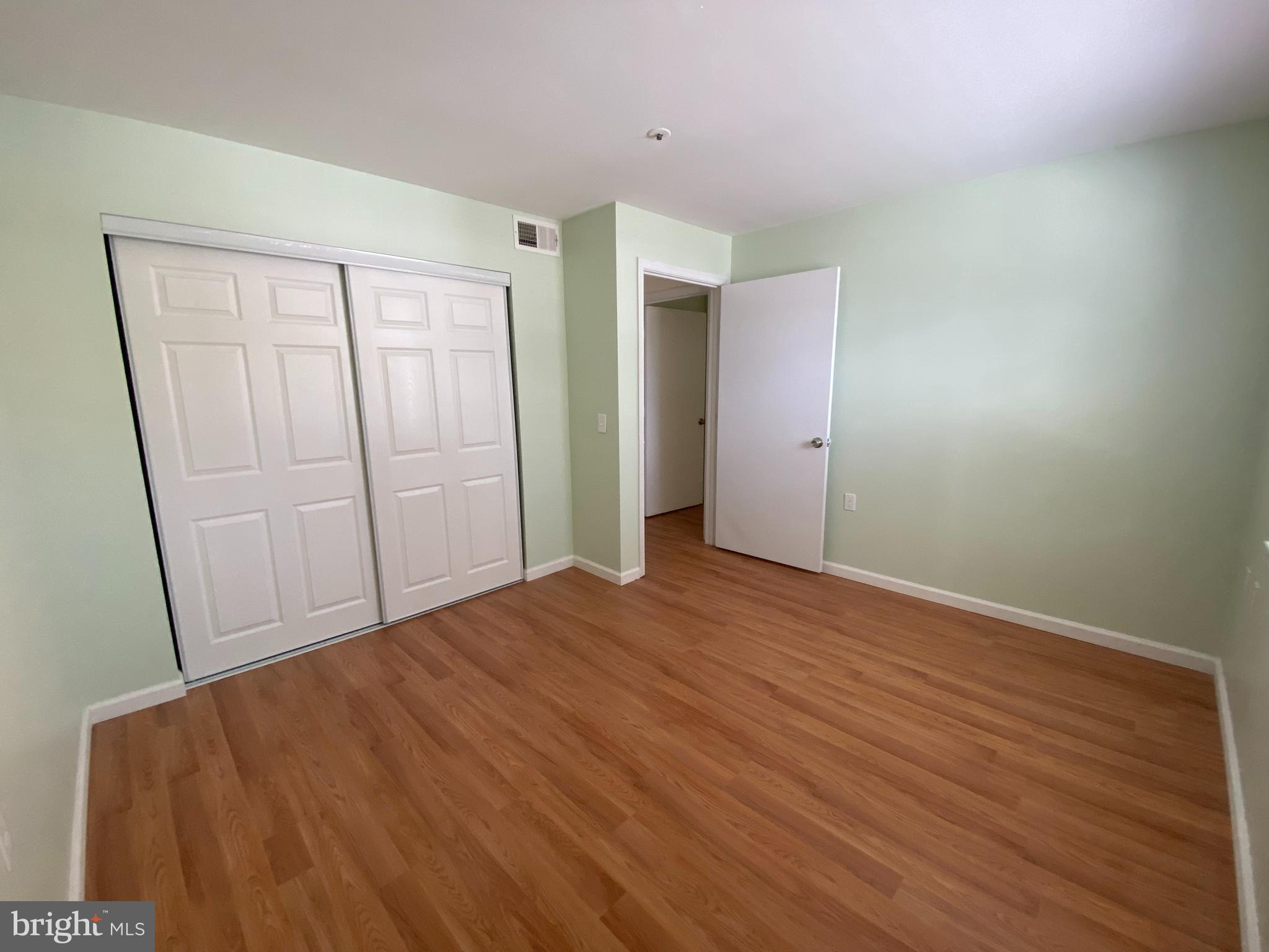 14901 McKisson Court, Unit 7CA Silver Spring, MD 20906 - Photo 3 of 8