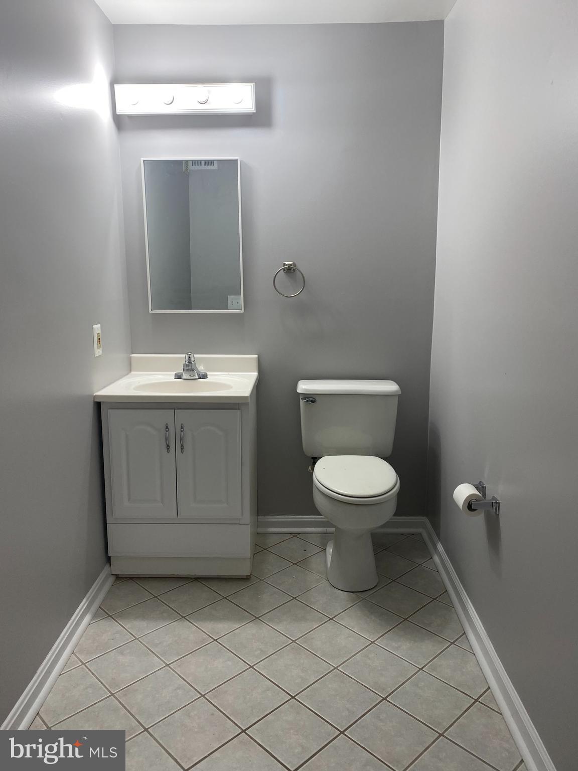 14901 McKisson Court, Unit 7CA Silver Spring, MD 20906 - Photo 6 of 8