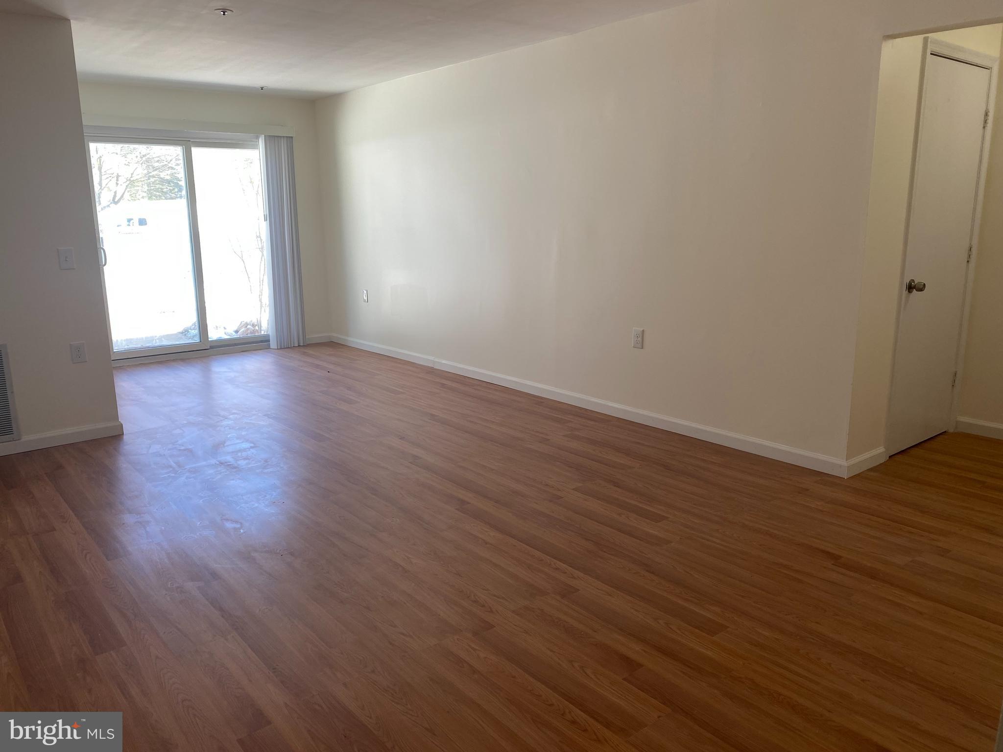 14901 McKisson Court, Unit 7CA Silver Spring, MD 20906 - Photo 7 of 8
