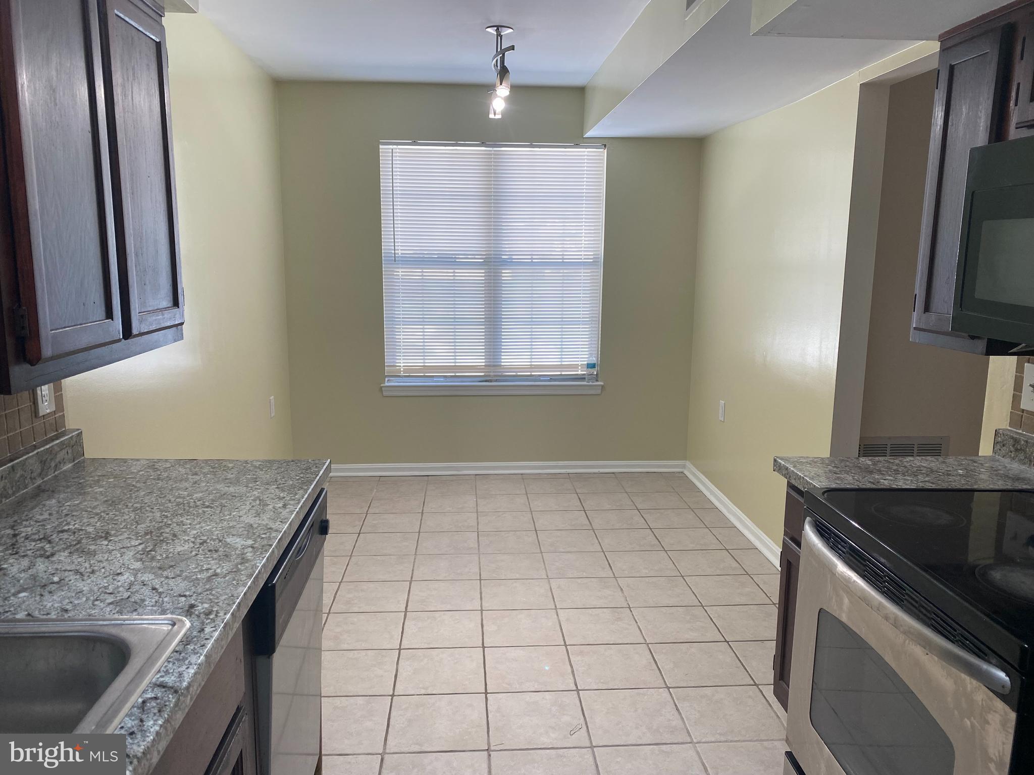 14901 McKisson Court, Unit 7CA Silver Spring, MD 20906 - Photo 8 of 8