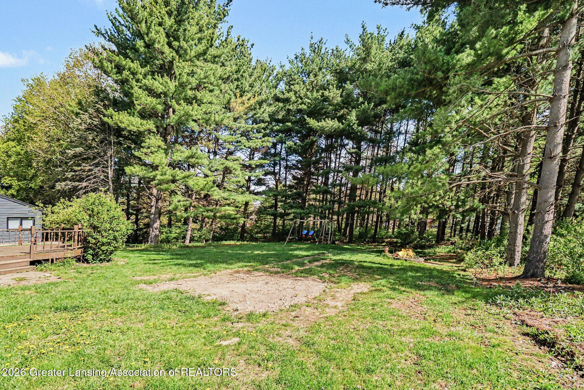 974 West Dansville Road Mason, MI 48854 - Photo 26 of 31 025_file_6226