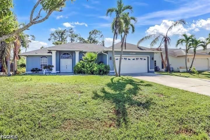 17509 Butler Road Fort Myers, FL 33967 - Photo 1 of 26