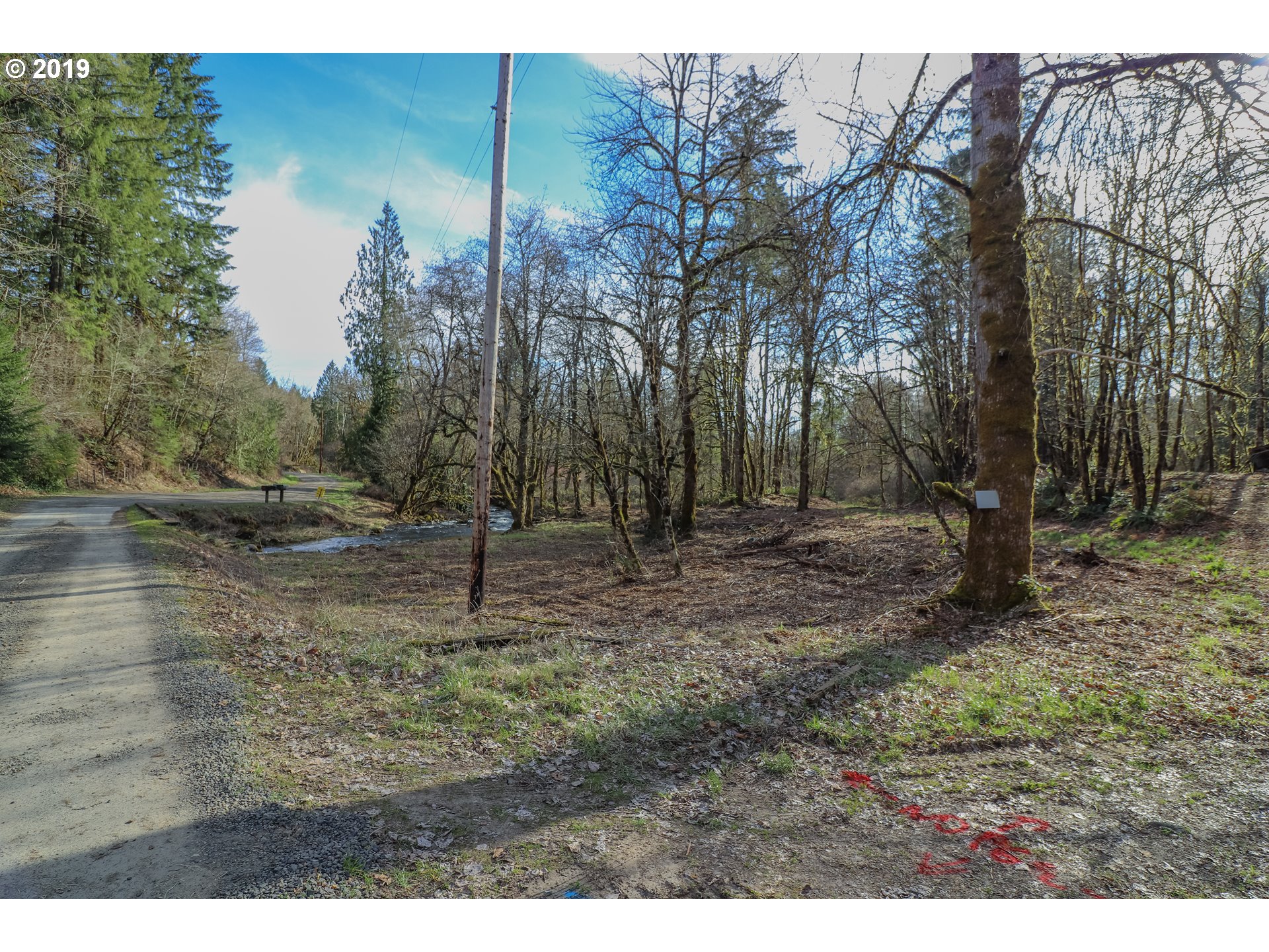 20025 Northwest Kay Road North Plains, OR 97133 - Photo 2 of 14 Gallery Image 2
