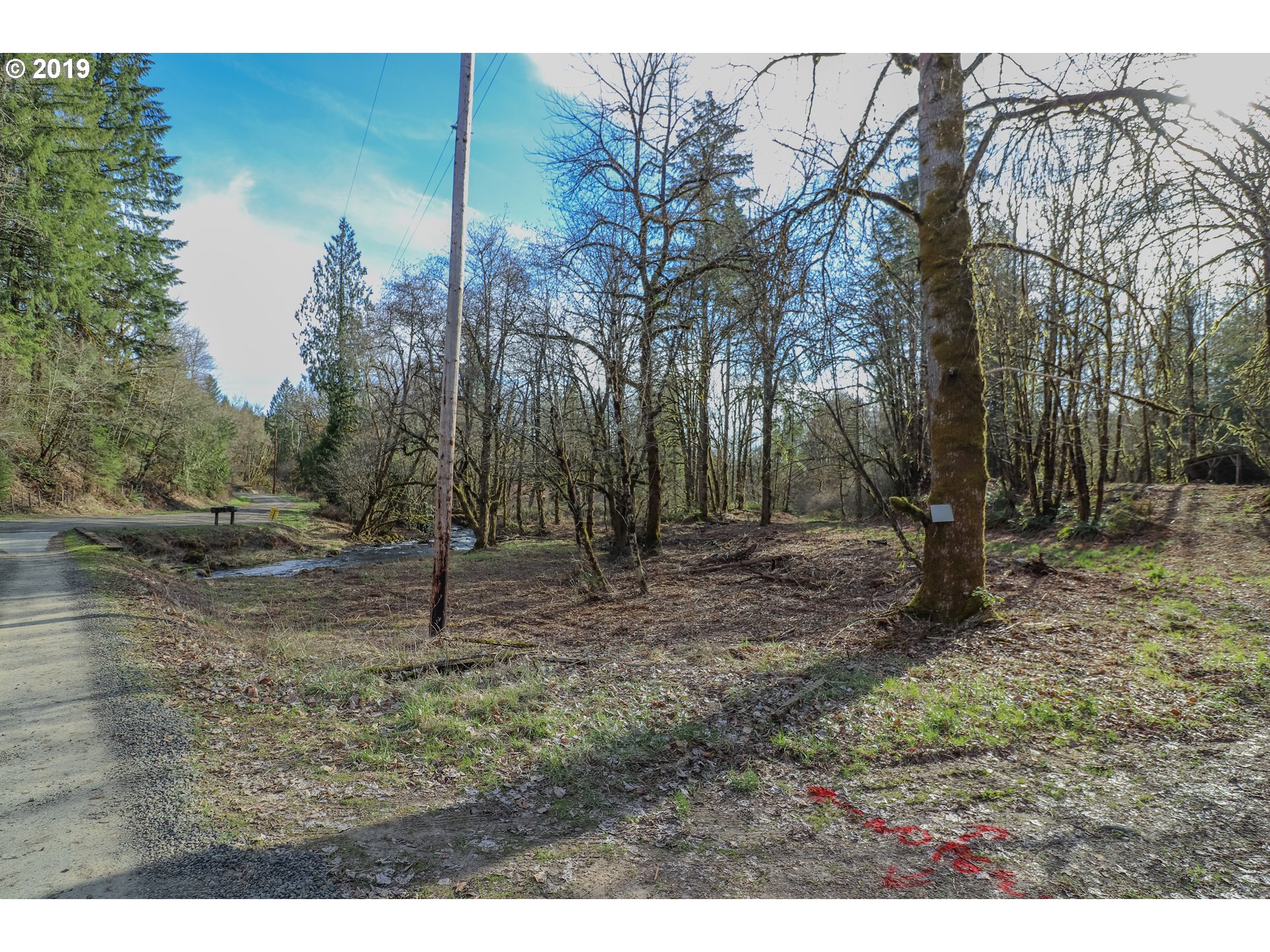 20025 Northwest Kay Road North Plains, OR 97133 - Photo 14 of 14 Gallery Image 14